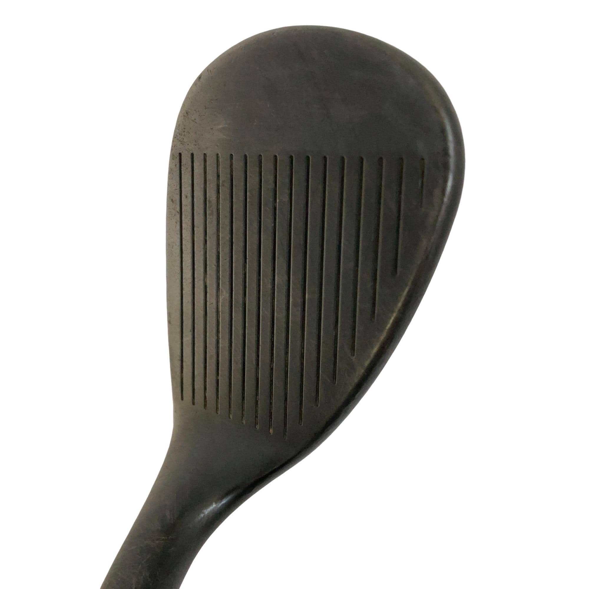 �l�c�@�R�@�}�b�g�u���b�N�@�U�O°�^�O�W°�b