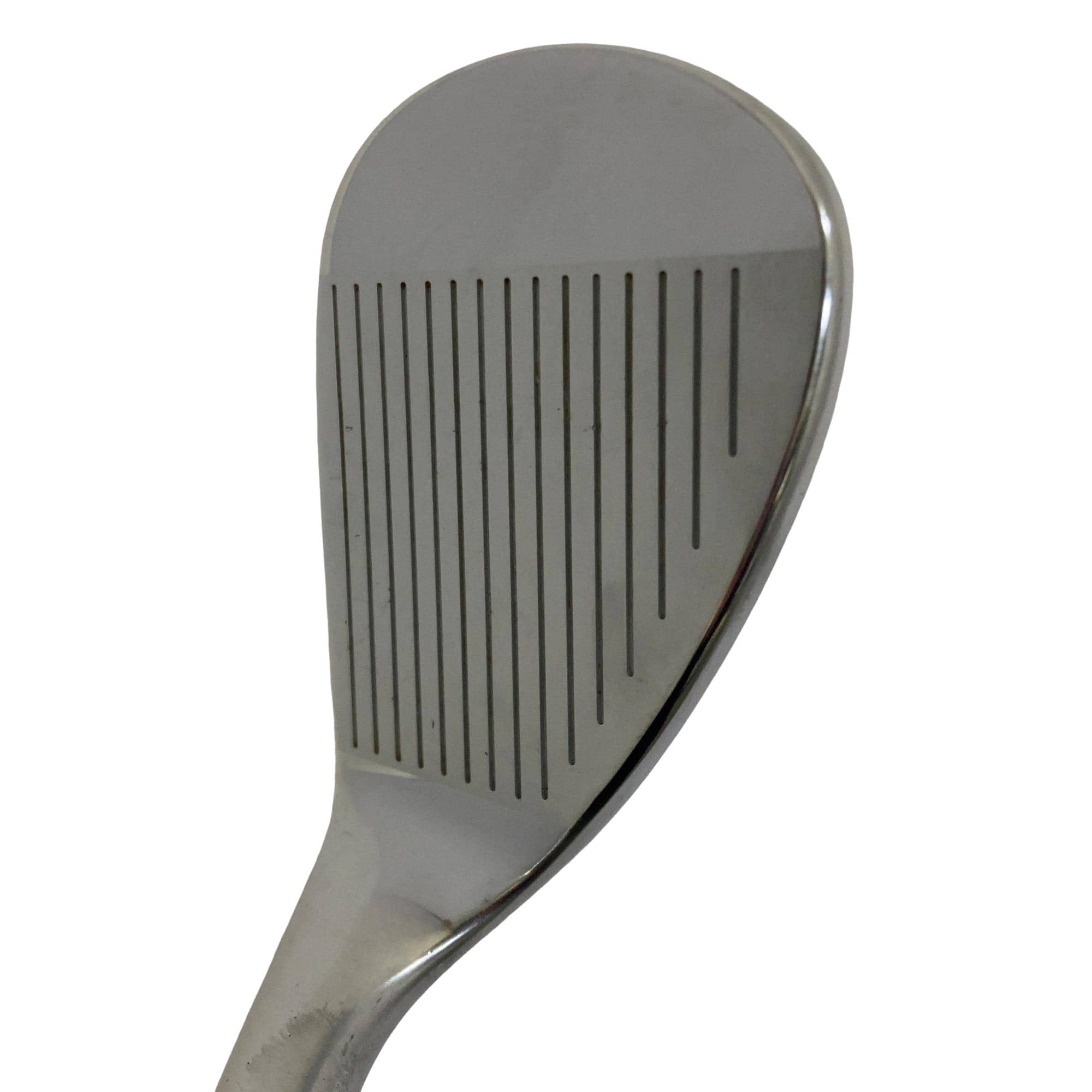 �w�@�s�n�t�q�@�b�����������@�U�O�l�c�|�P�P