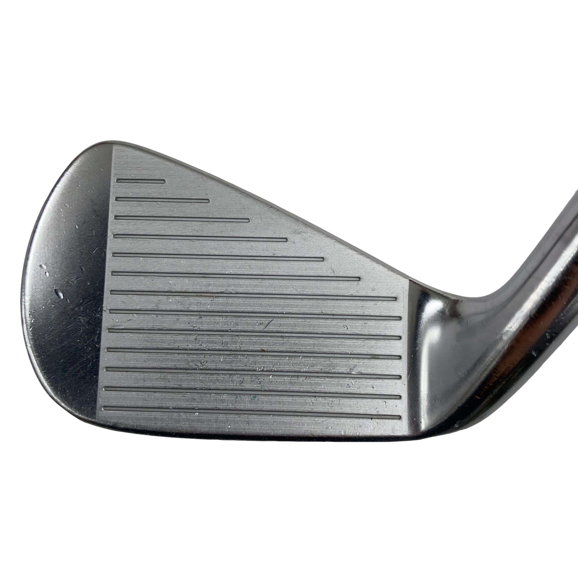 �r�q�h�w�n�m�@�y�w�V�@�@�W�r�i���{���F�V�{�Z�b�g�j