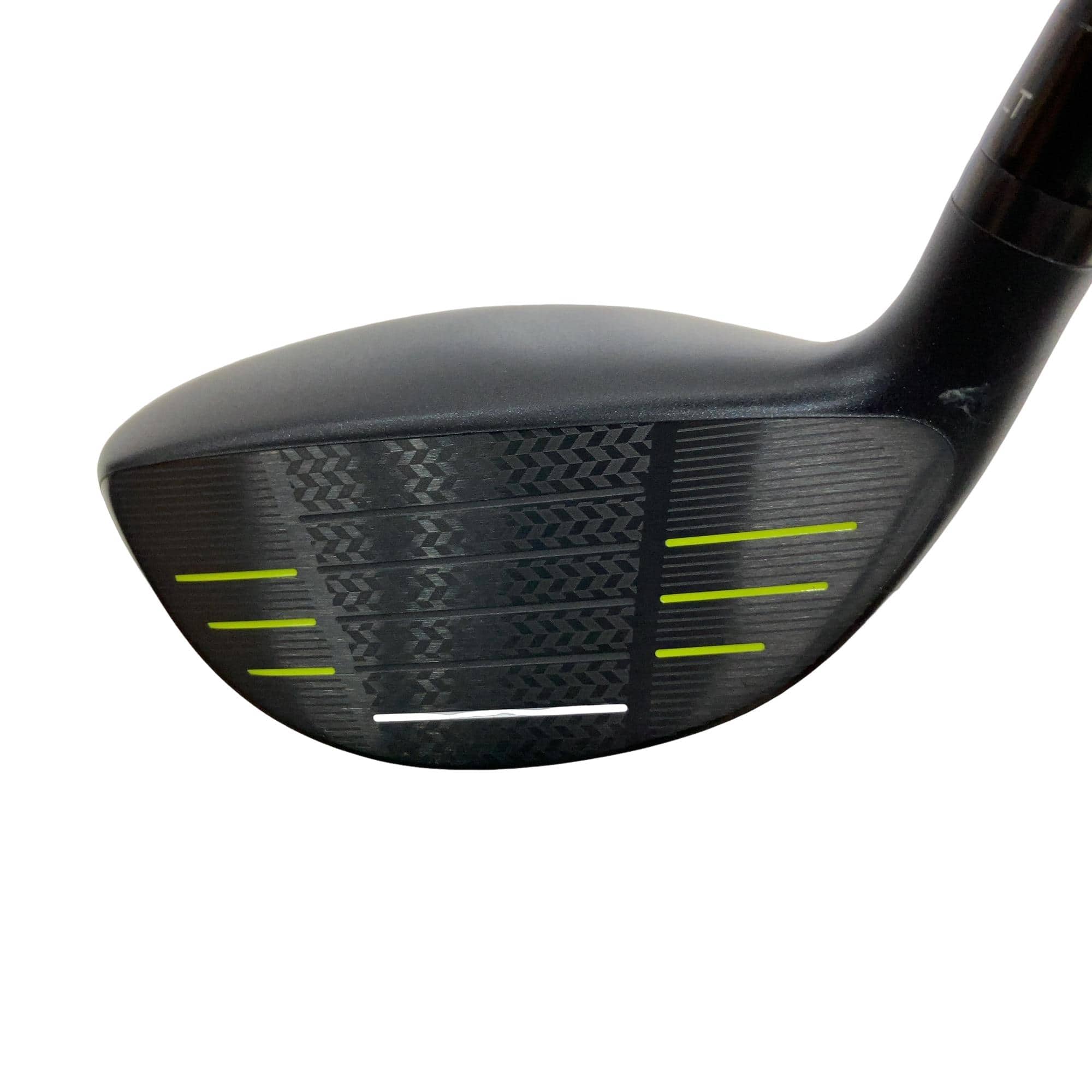 �q�b�@�u�w�@�V�v