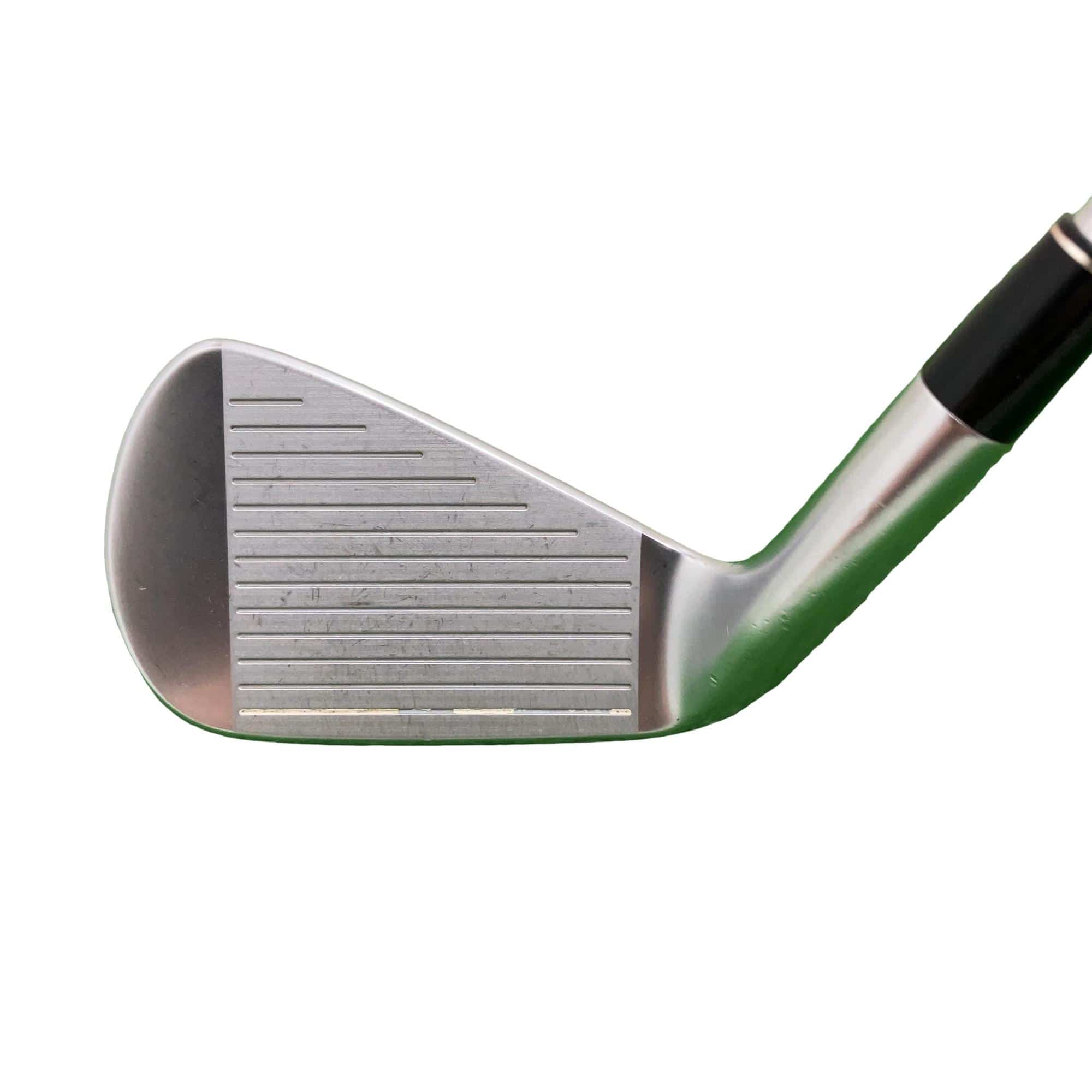 �r�q�h�w�n�m�@�y�w�T�@�U�r�i���{���F�U�{�Z�b�g�j