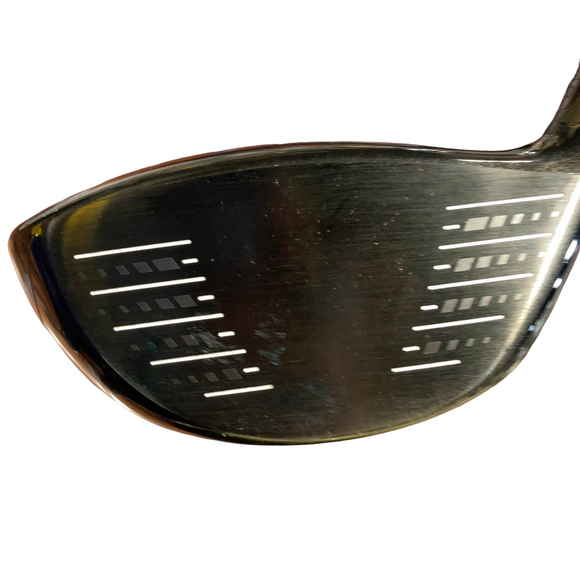 �X�P�R�@�c�R�@�@�X�D�T°