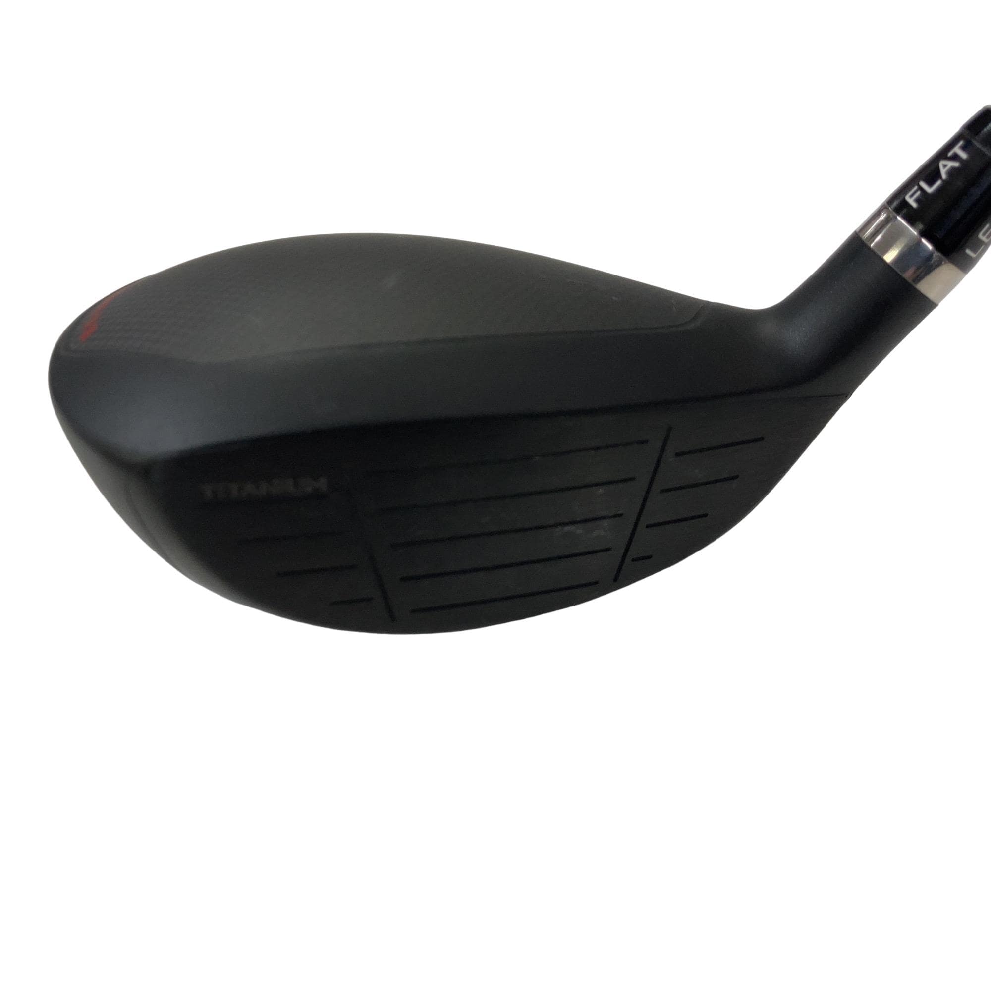 �q�b�@�s�l�|�w�@�R�v�i�s���j