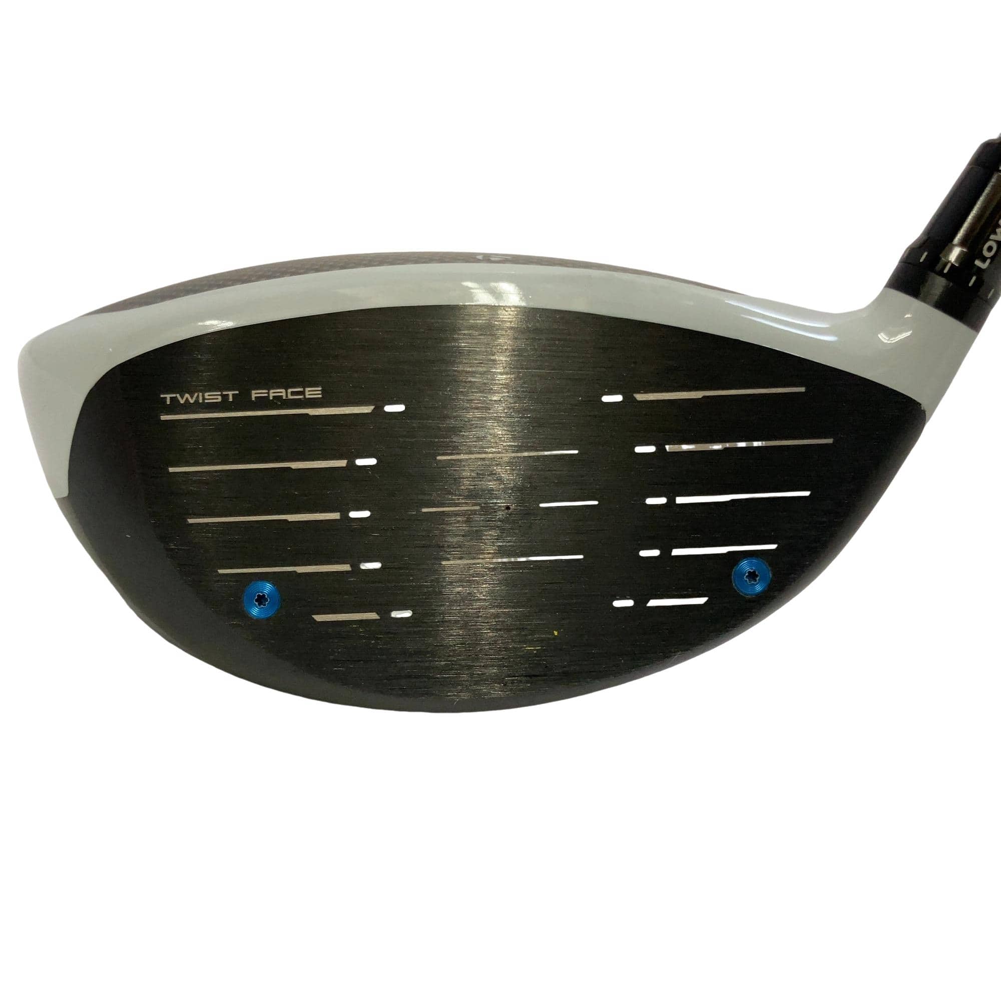 �r�h�l�@�l�`�w�@�P�O�D�T°