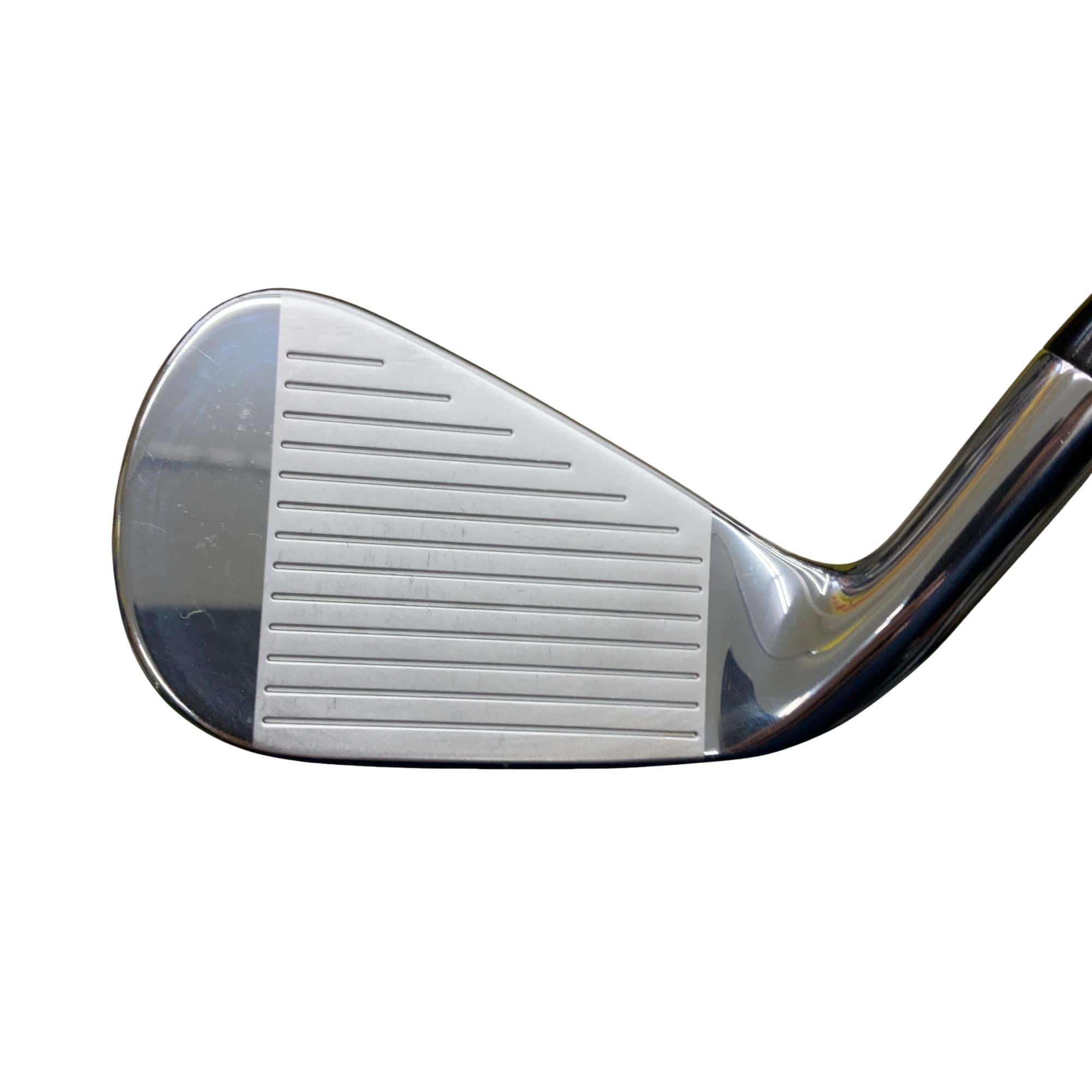 �o�`�q�`�c�x�l�@�T�r�i���{���F�T�{�Z�b�g�j