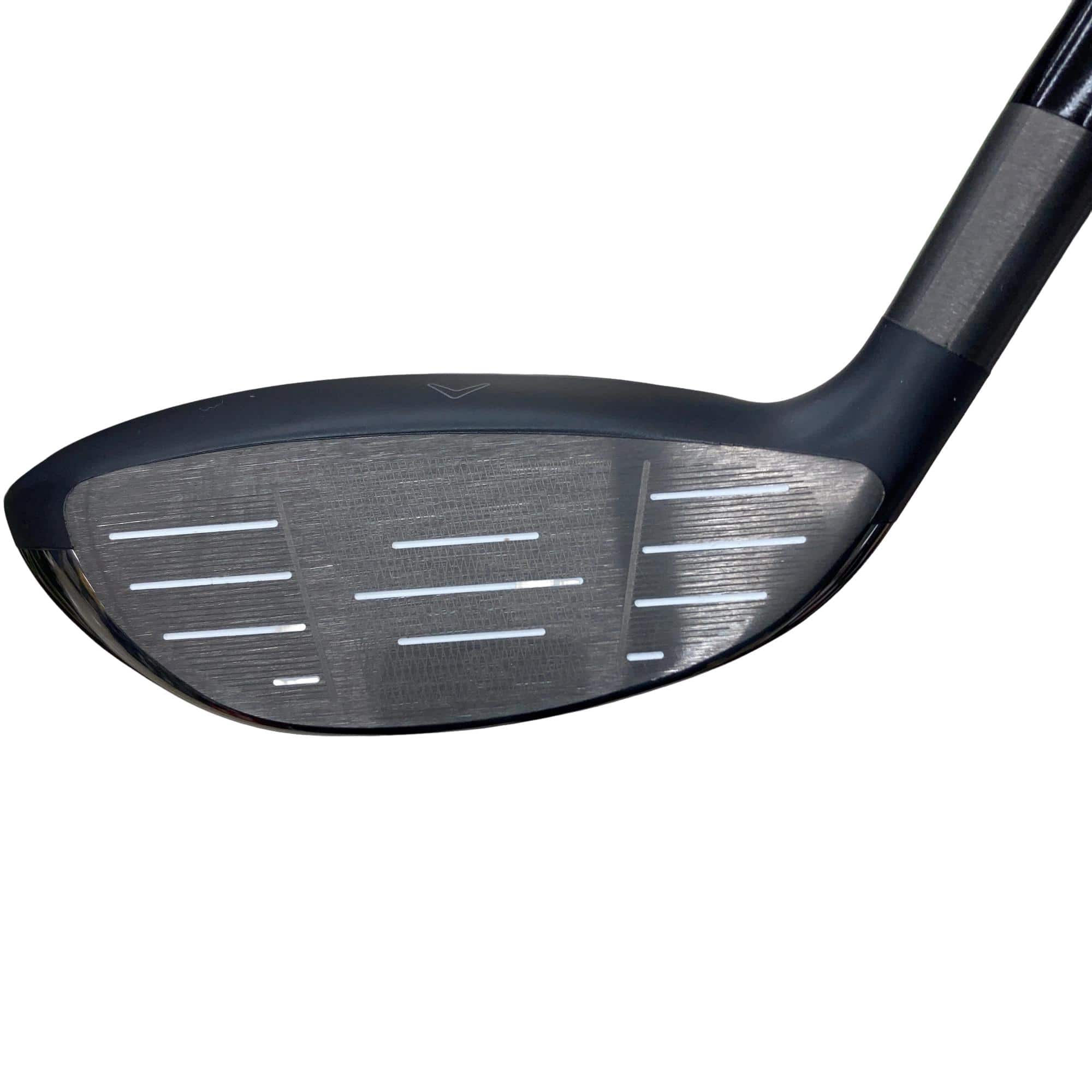 �o�`�q�`�c�x�l�@�@�T�v