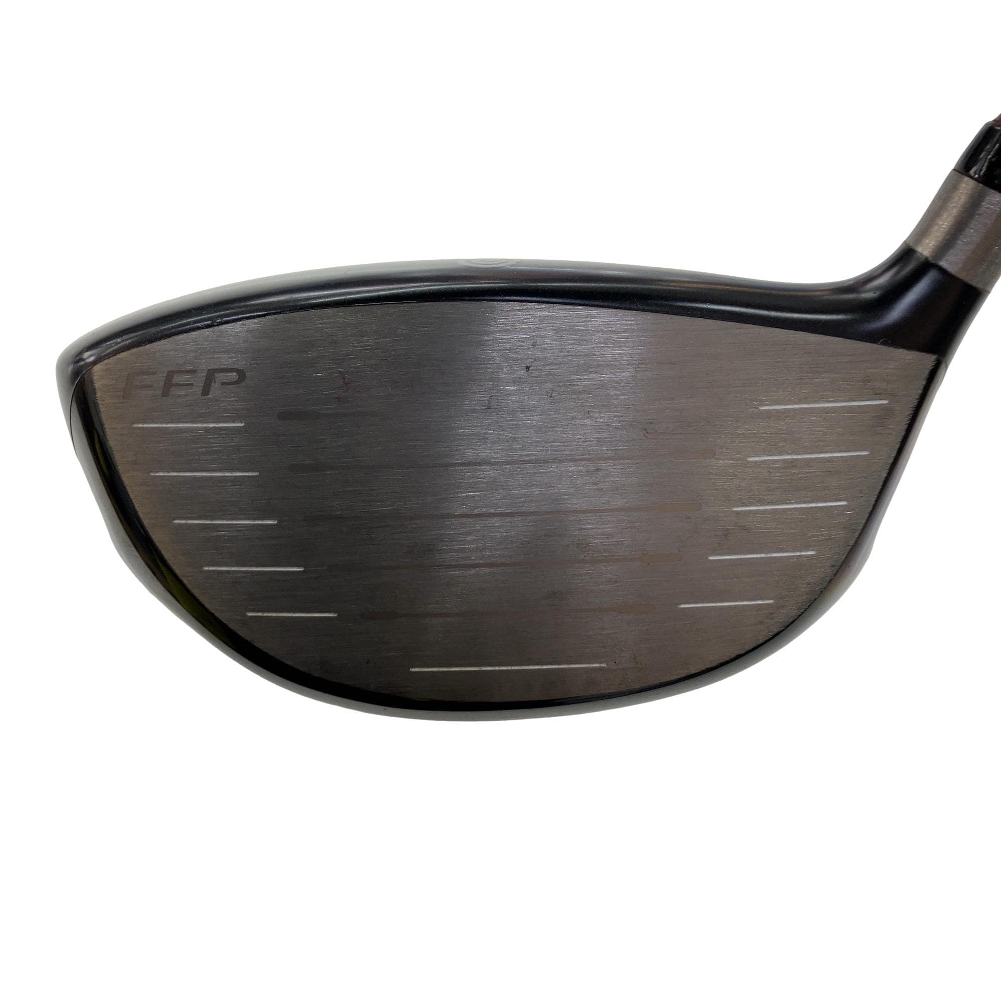 �g���a�n�q�d�@�w�k�@�@�X�D�T°