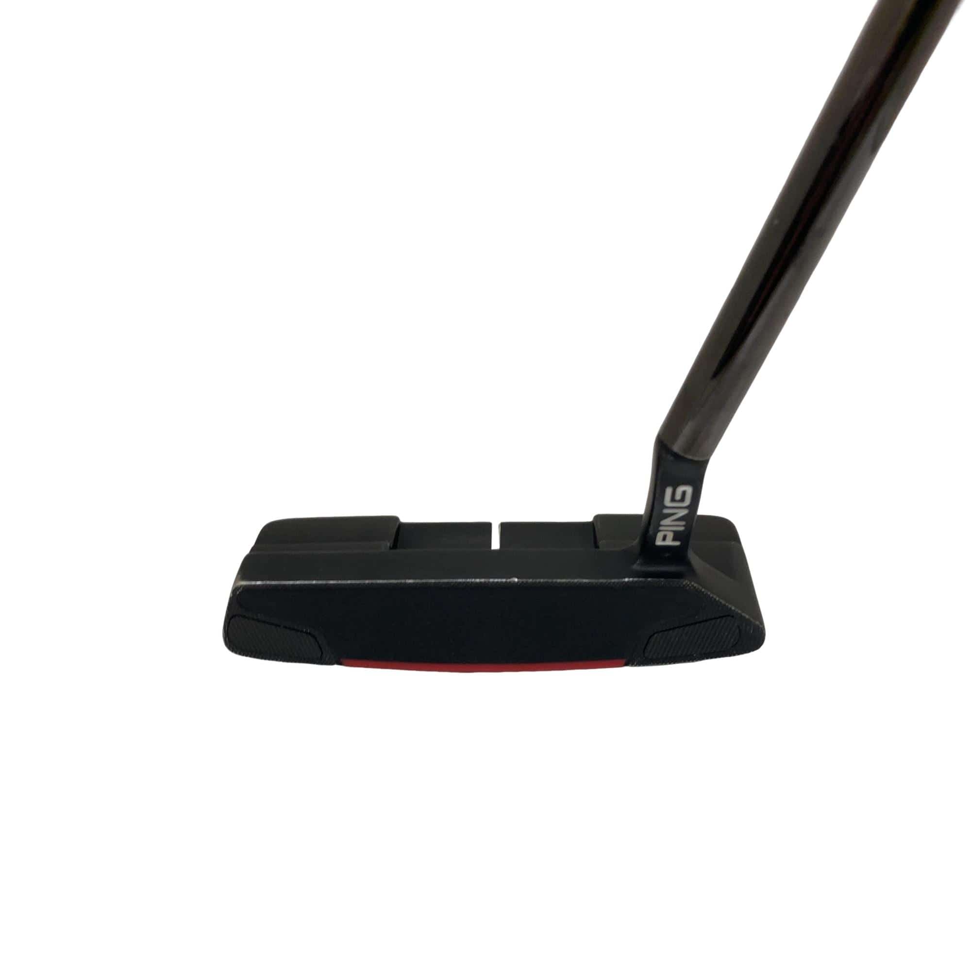 �o�h�m�f�@�j�t�r�g�h�m�@�S�i�Q�O�Q�P�j�@�R�R�C���`�i�o�o�U�O�j