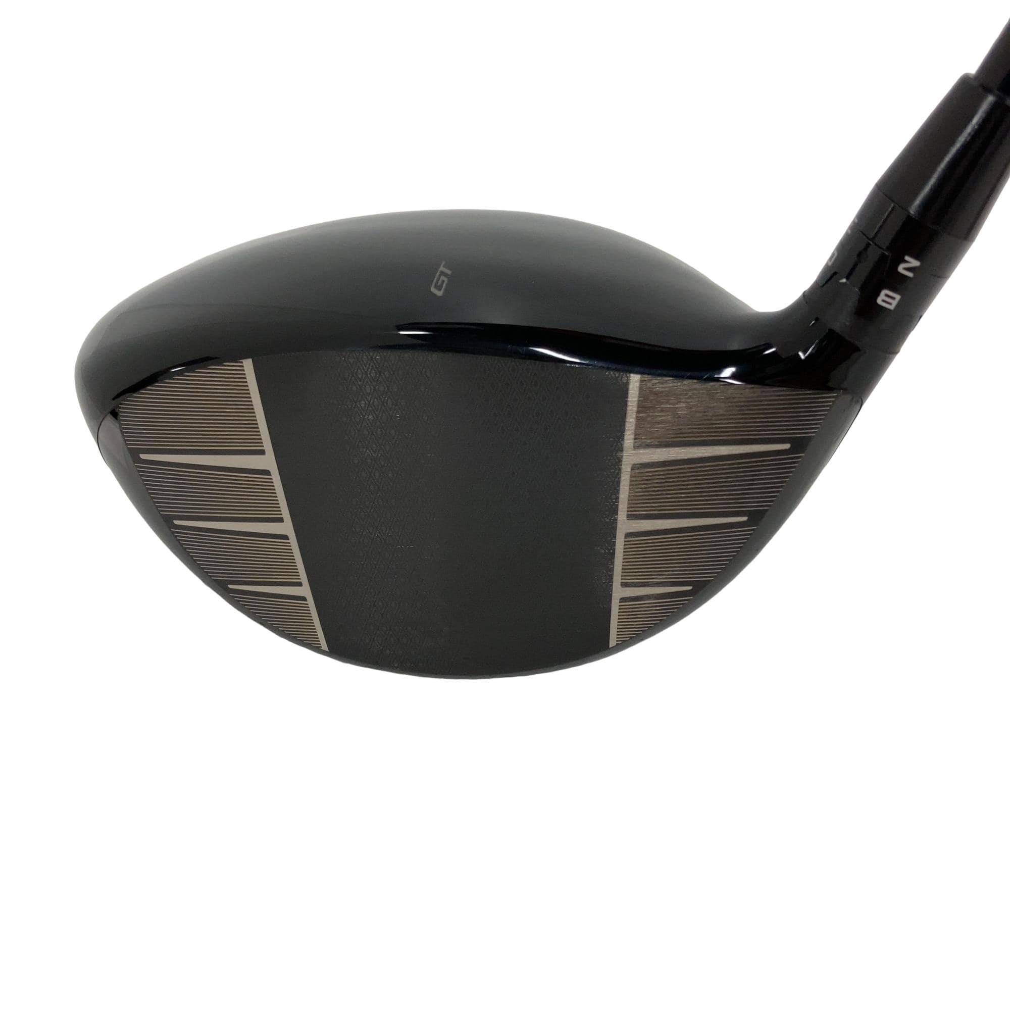 �f�s�Q�@�P�O°