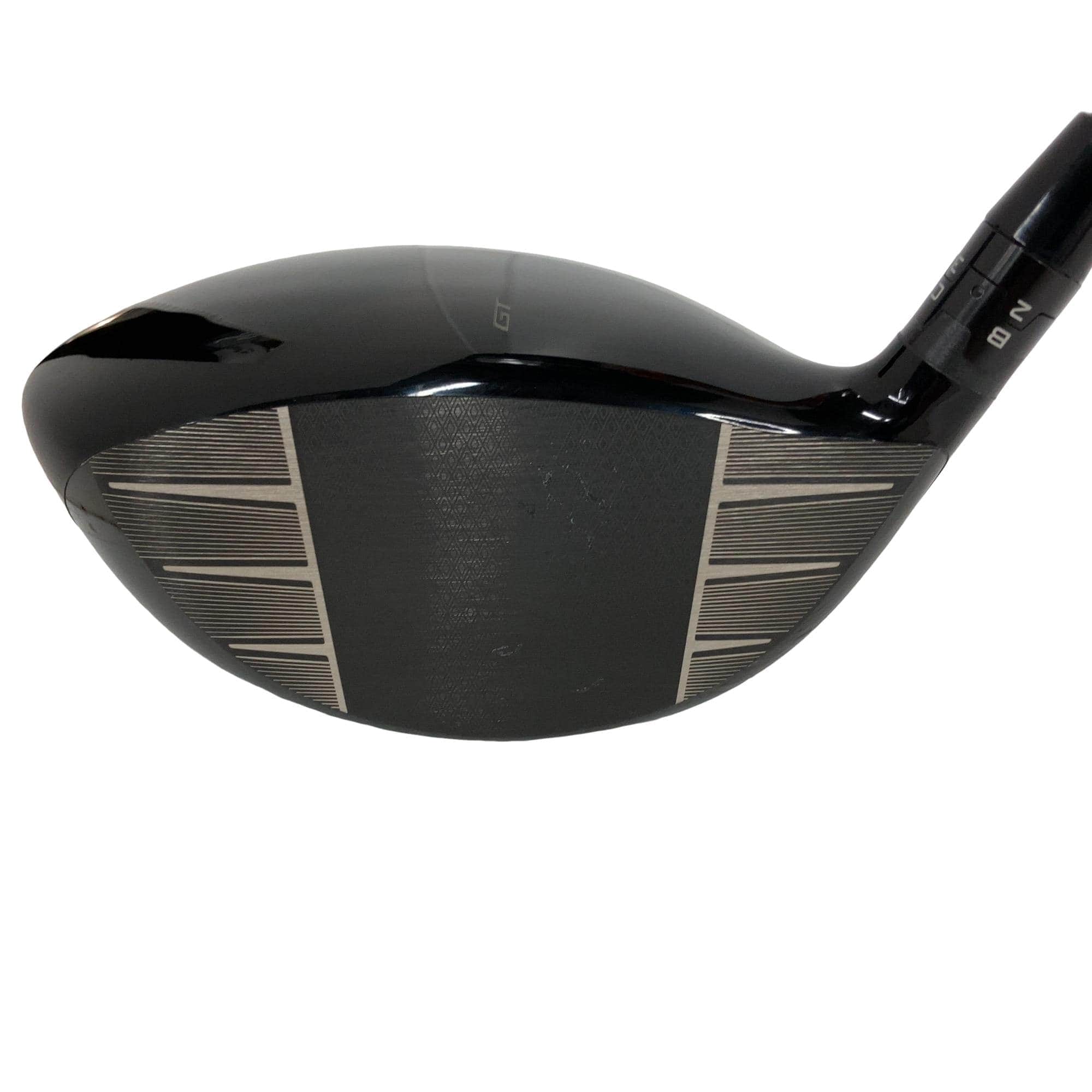 �f�s�P�@�@�X°