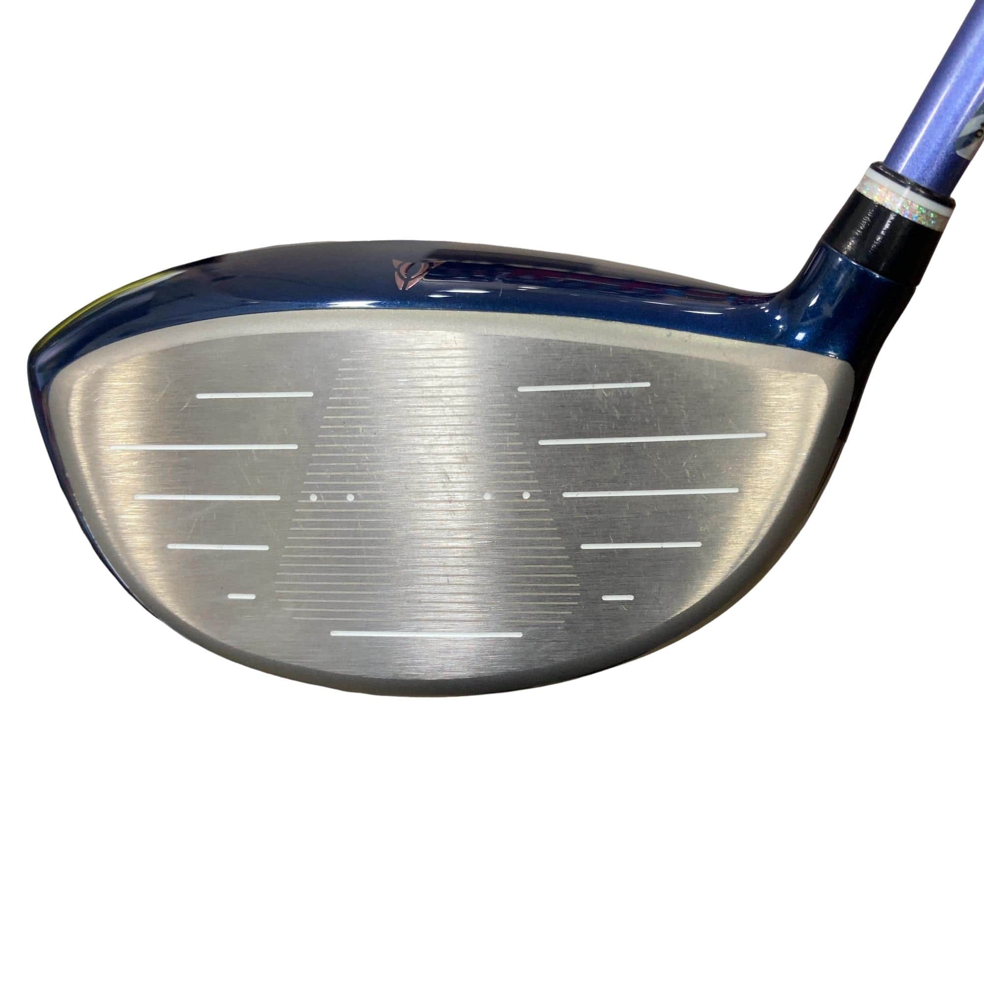 �w�w�h�n�i�Q�O�Q�O�j�@�P�R�D�T°�@���f�B�[�X