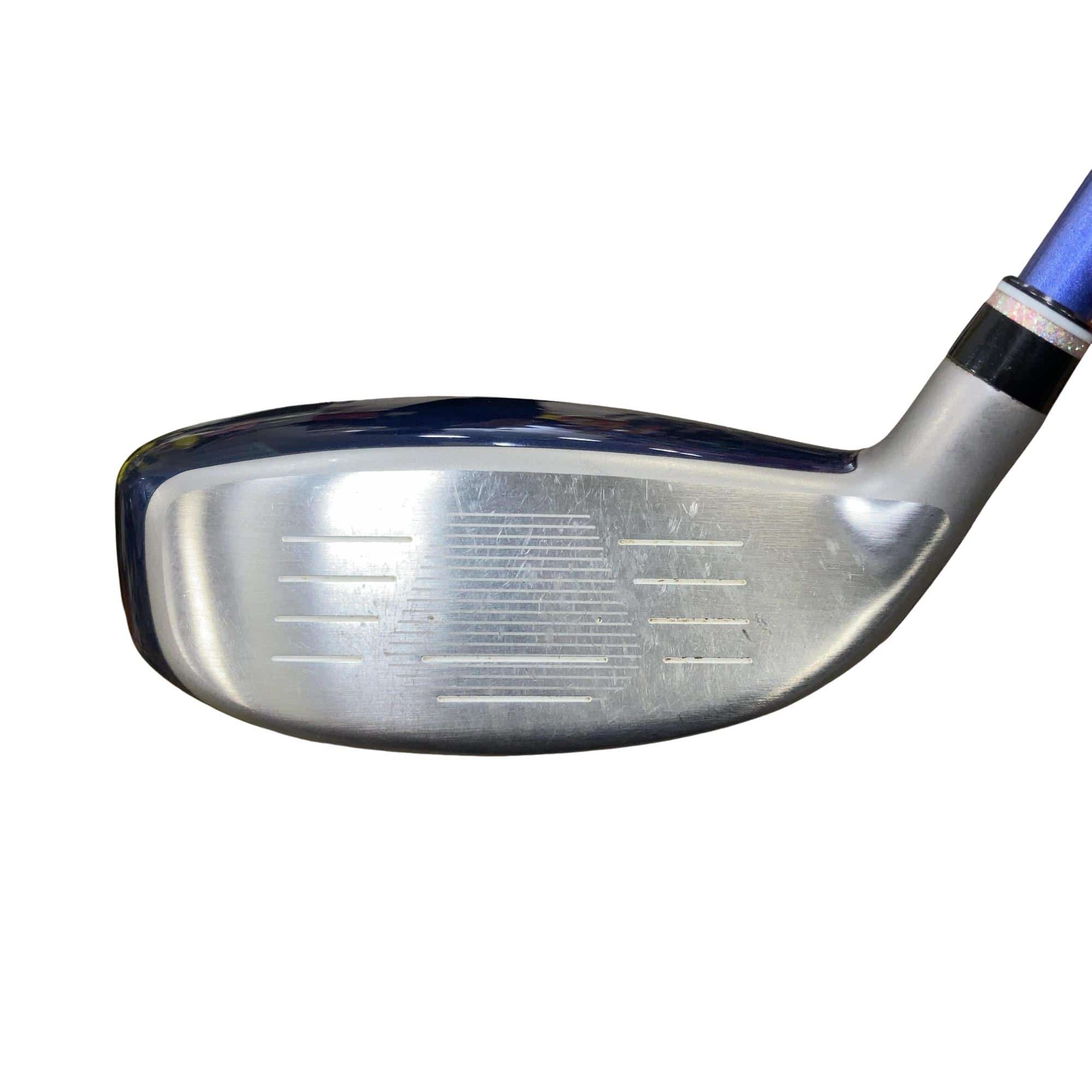 �w�w�h�n�i�Q�O�Q�O�j�@�g�T�@���f�B�[�X