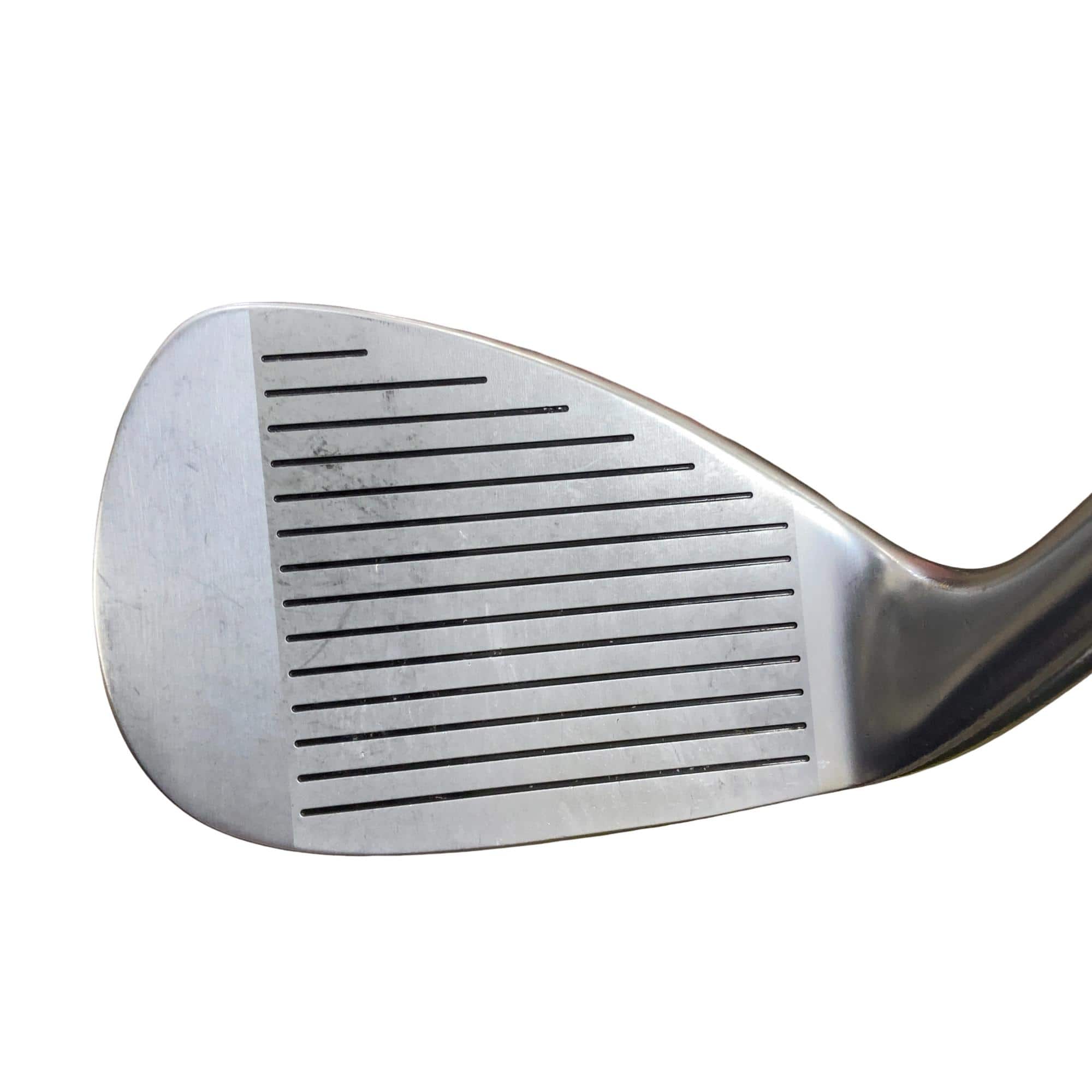 �a�d�q�d�r�@�h�r�|�O�U�@�@�U�r�i���{���F�U�{�Z�b�g�j