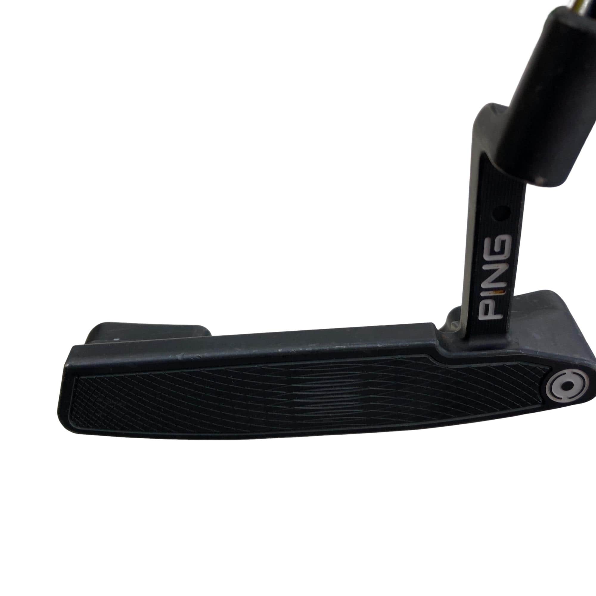 �u�`�t�k�s�@�`�m�r�d�q�@�Q�@�u���b�N�@�R�S�C���`