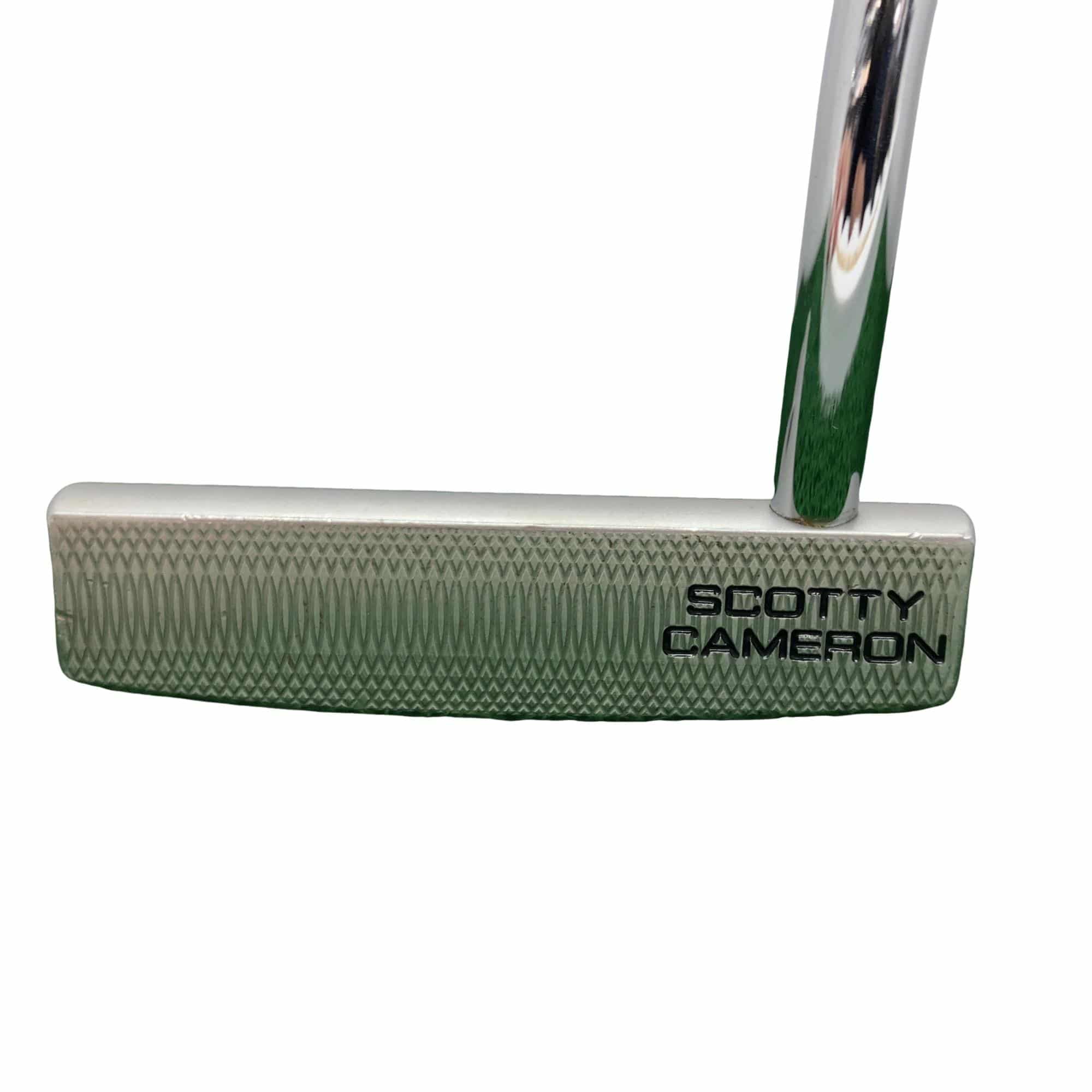 �r�b�n�s�s�x�@�b�`�l�d�q�n�m�@�������������@�e�`�r�s�a�`�b�j�i�Q�O�P�S�j�@�R�S�C���`