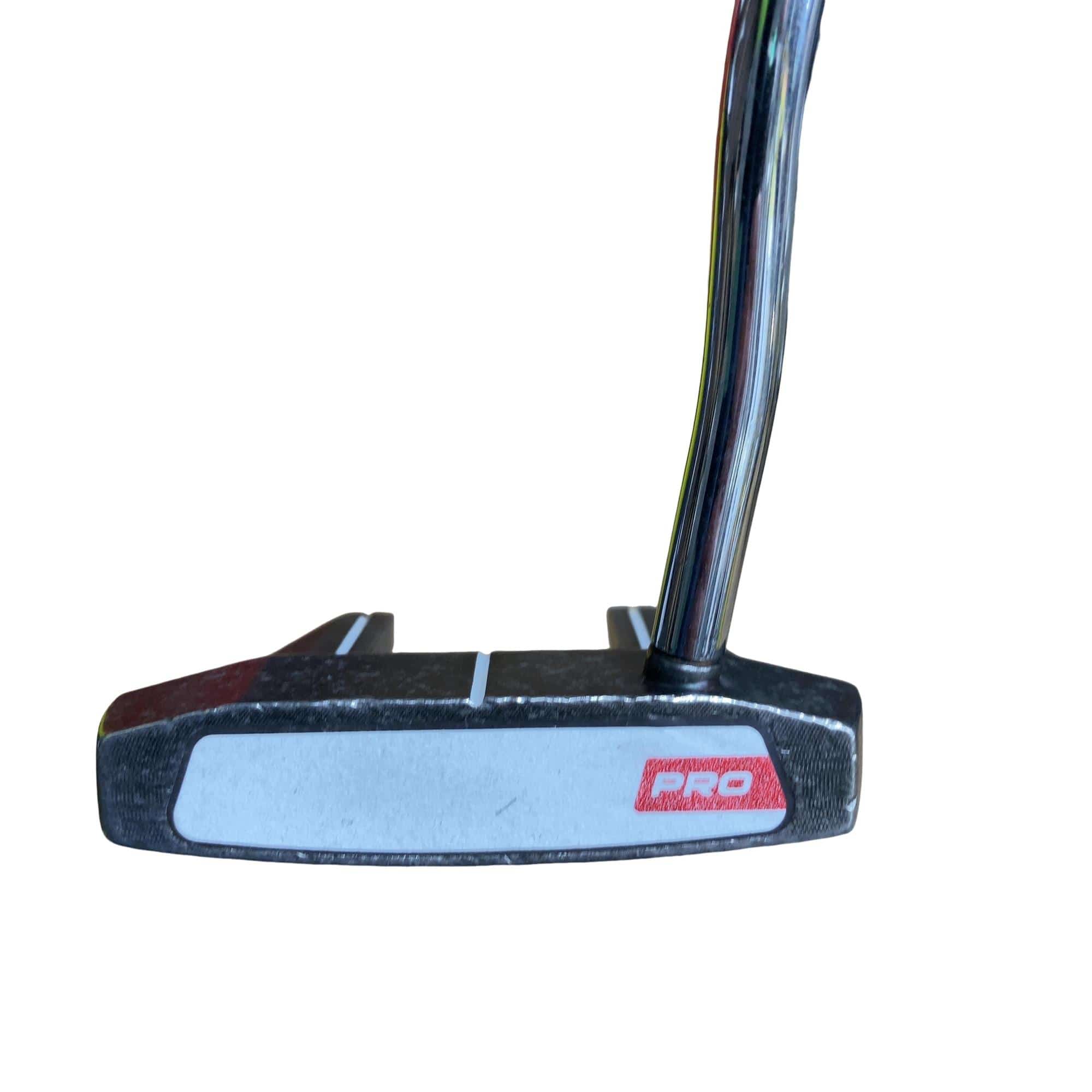 �v�g�h�s�d�@�g�n�s�@�o�q�n�@���V�@�R�S�C���`