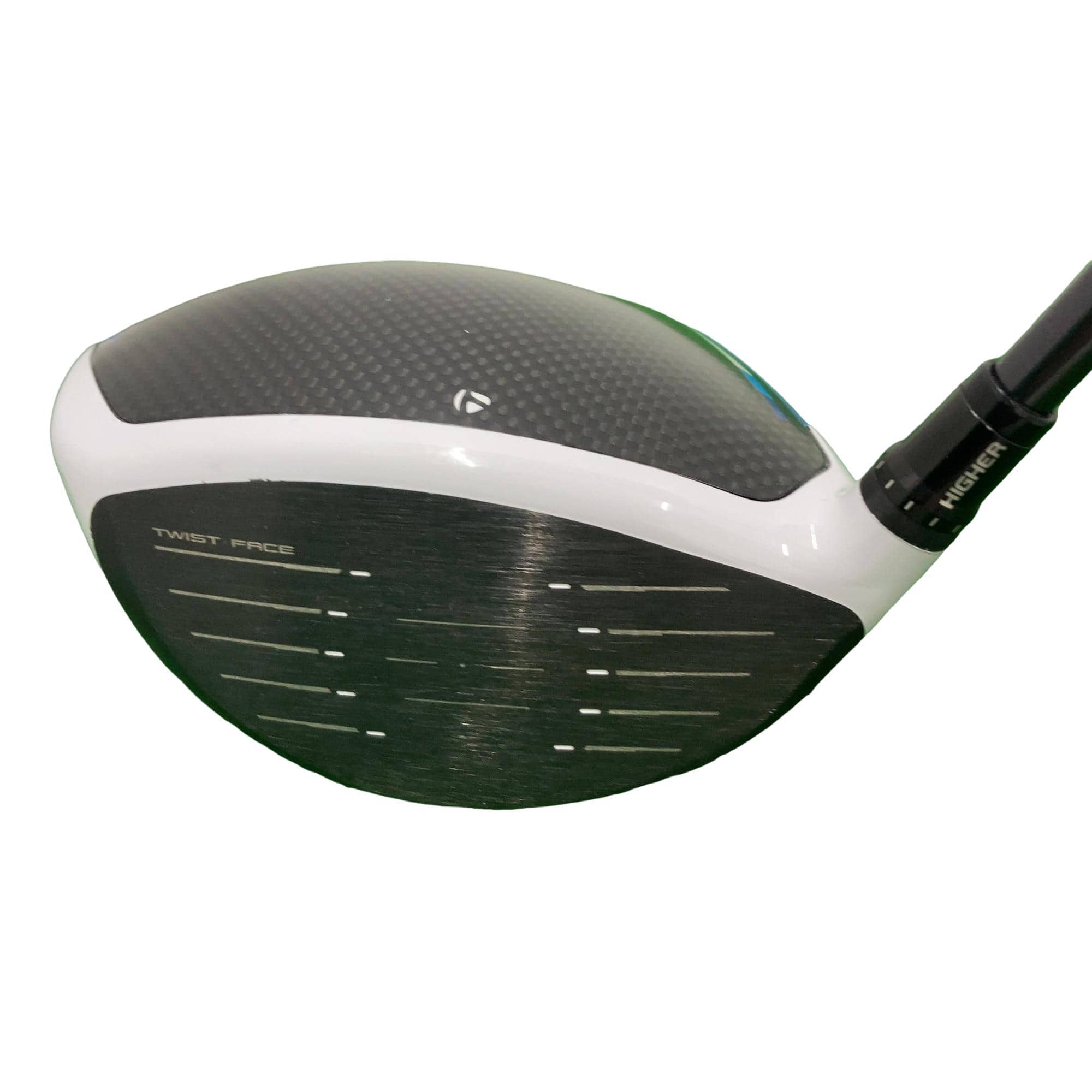 �r�h�l�Q�@�P�O�D�T°