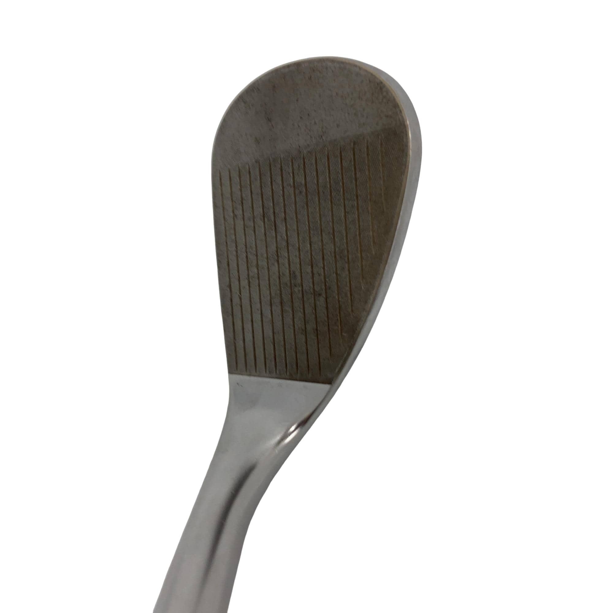 �i�`�v�r�@�q�`�v�@�N�������b�L�@�T�W°�^�O�W°�y