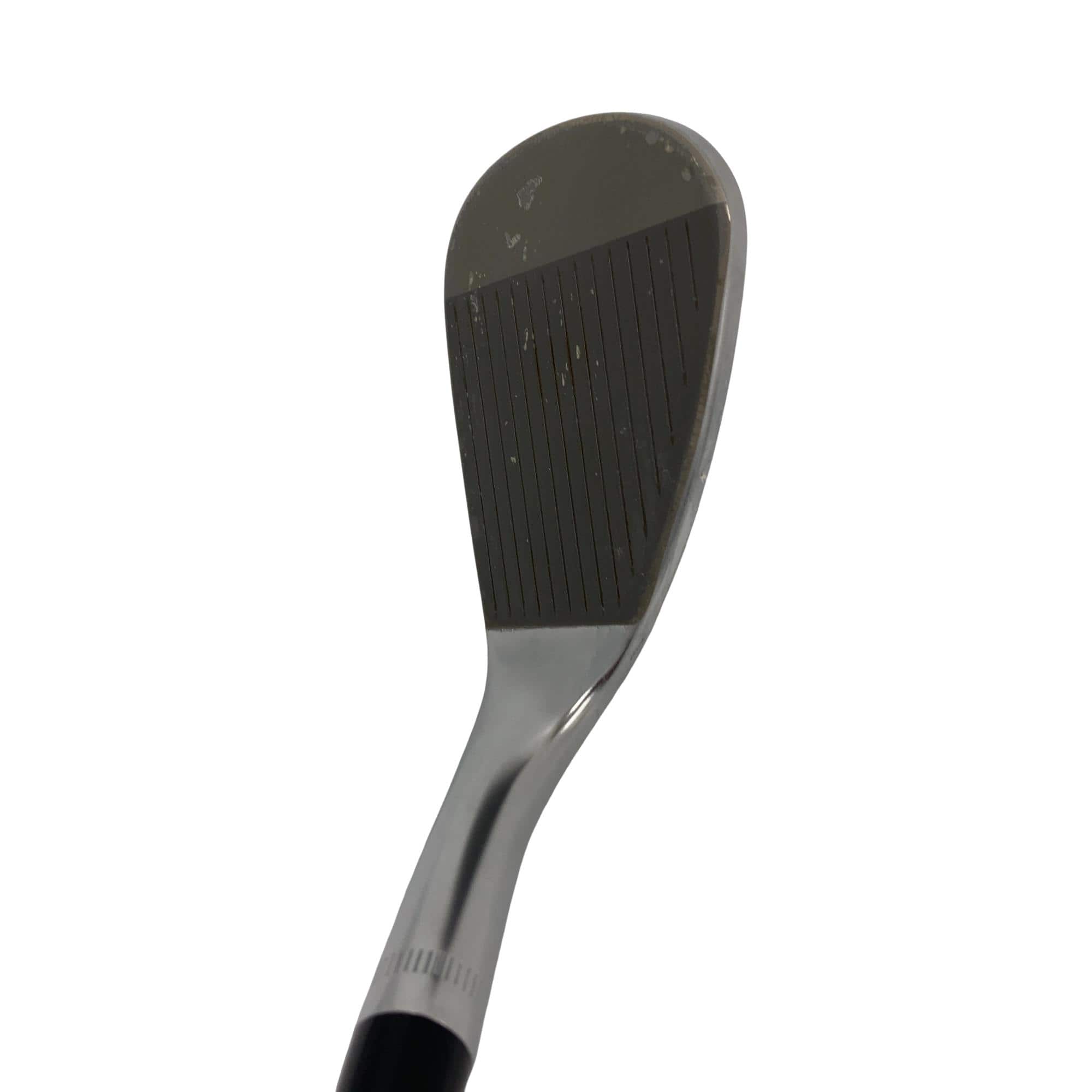 �i�`�v�r�@�q�`�v�@�N�������b�L�@�T�U°�^�P�Q°�v