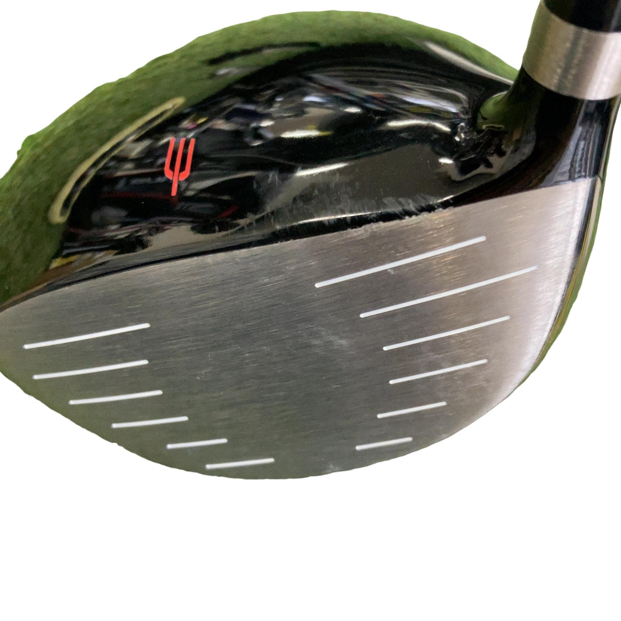 �d�t�q�t�r�@�P�O�D�T°