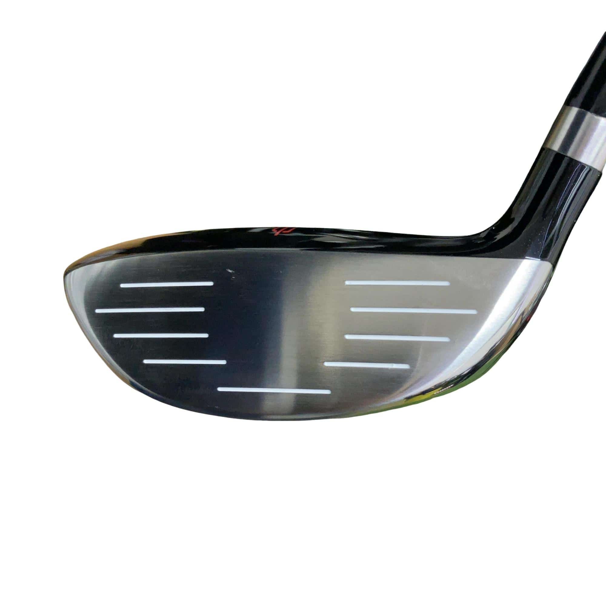 �d�t�q�t�r�@�T�v