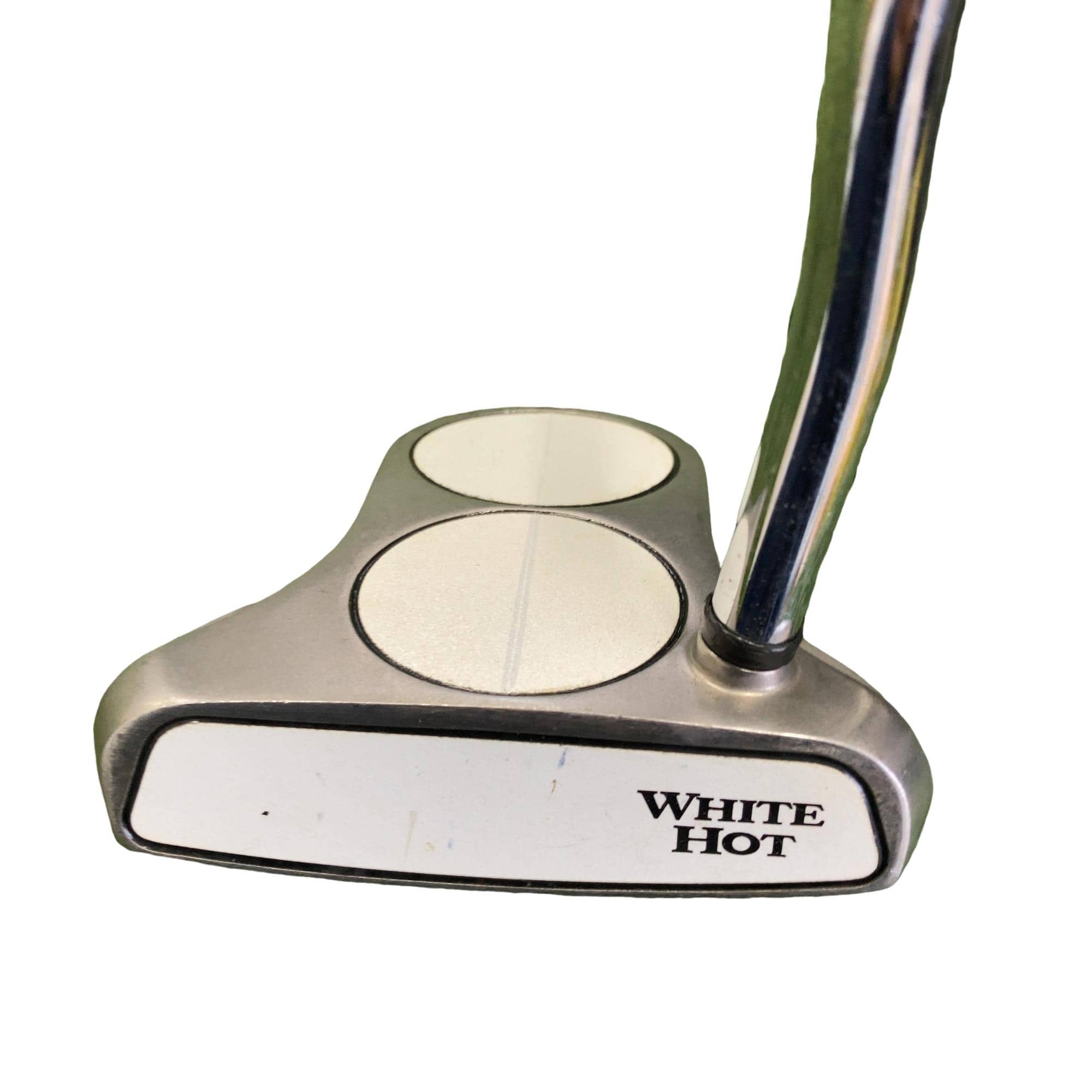 �v�g�h�s�d�@�g�n�s�@�Q�@�a�`�k�k�@�R�S�C���`