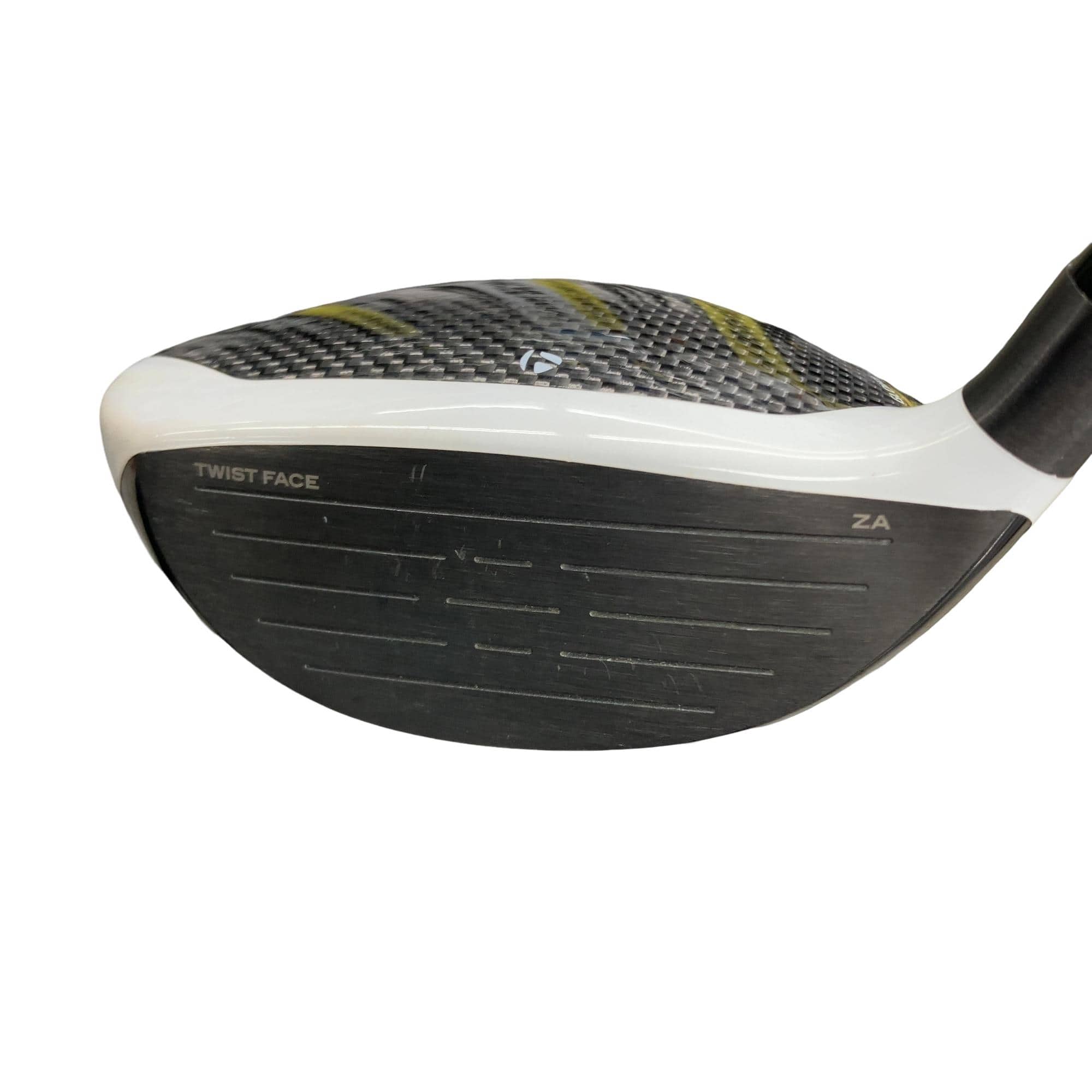 �r�s�d�`�k�s�g�@�f�k�n�h�q�d�@�T�v