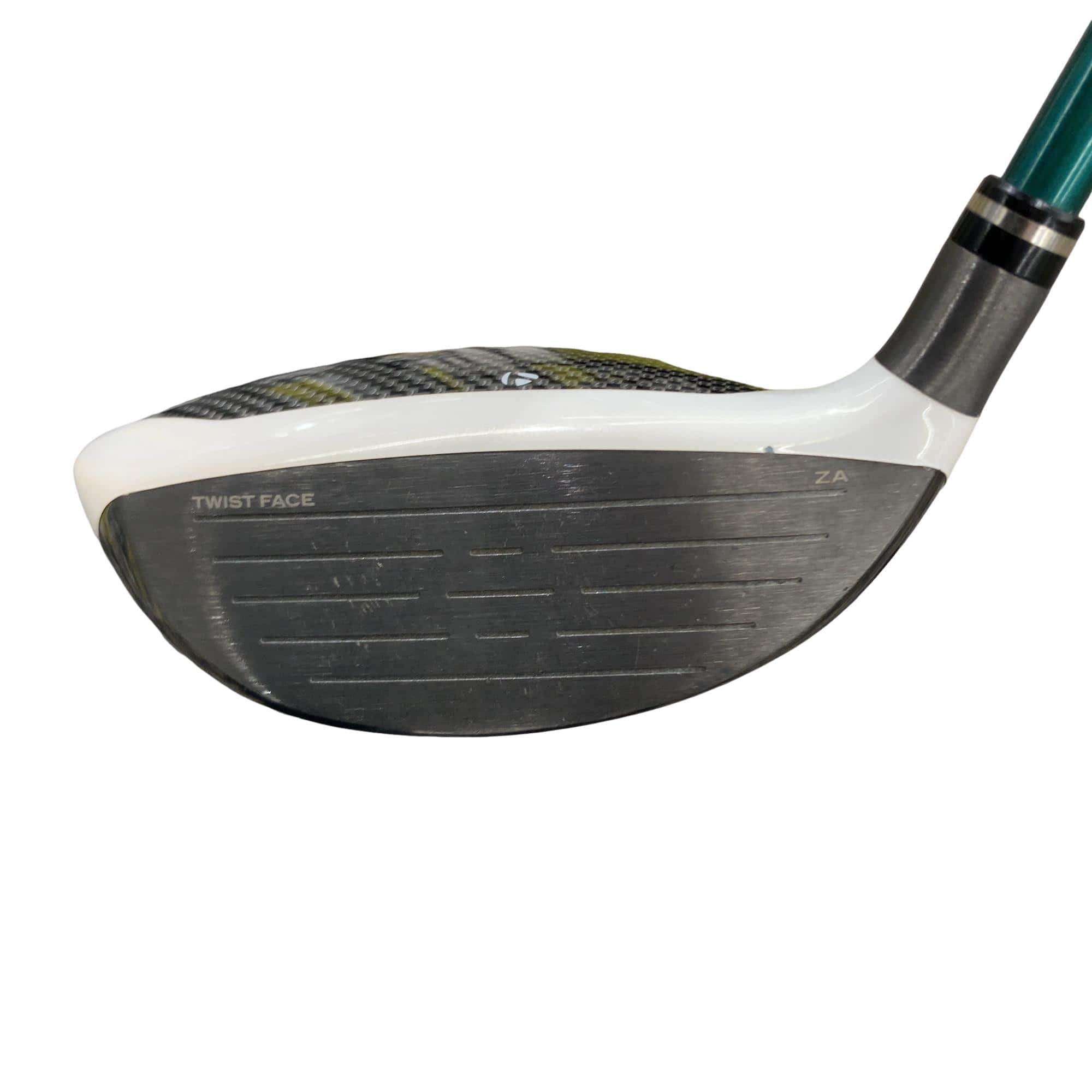 �r�s�d�`�k�s�g�@�f�k�n�h�q�d�@�R�v