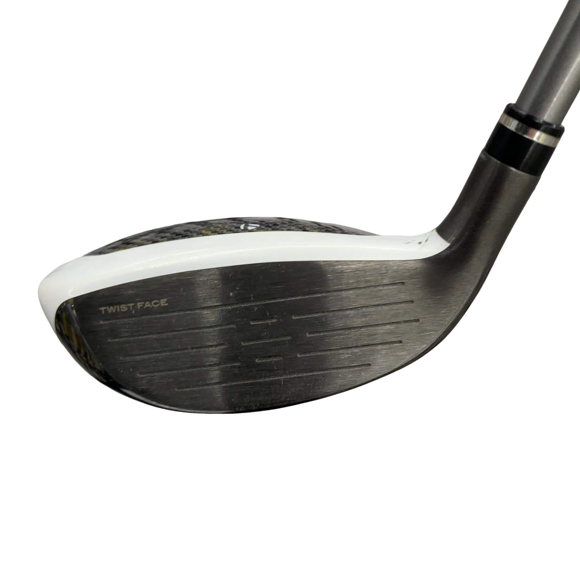 �r�s�d�`�k�s�g�@�f�k�n�h�q�d�@�t�S