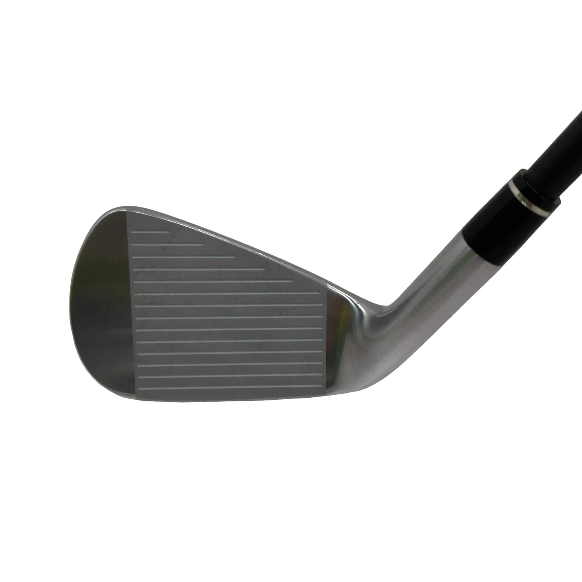 �s�n�t�q�@�v�n�q�k�c�@�o���@�T�r�i���{���F�T�{�Z�b�g�j