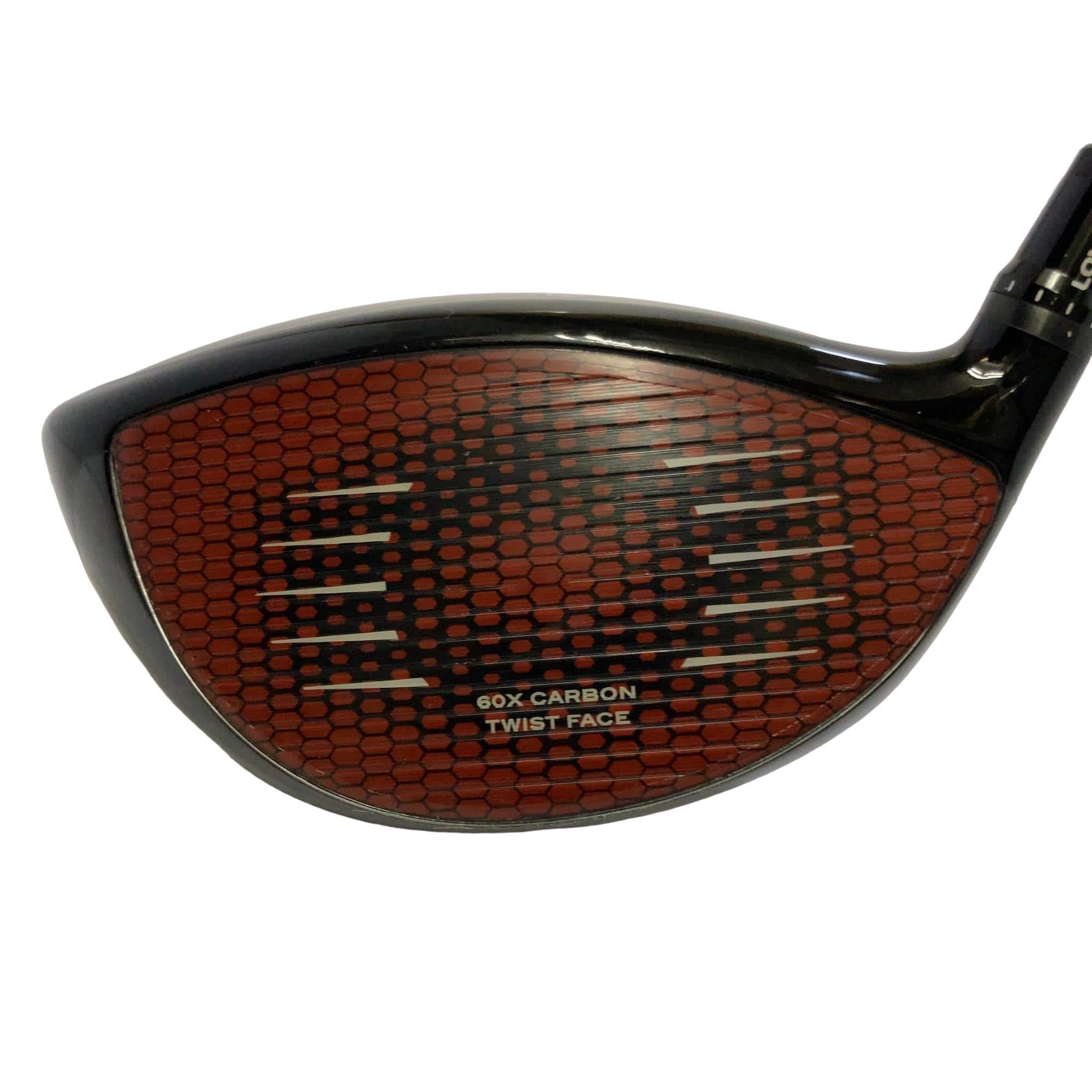 �r�s�d�`�k�s�g�@�g�c�@�P�O�D�T°