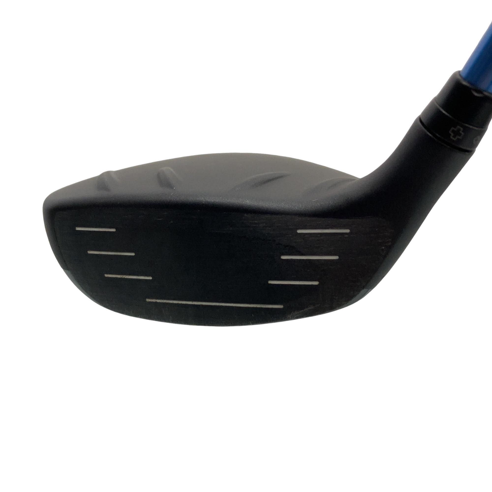 �f�S�P�O�@�k�r�s�@�R�v