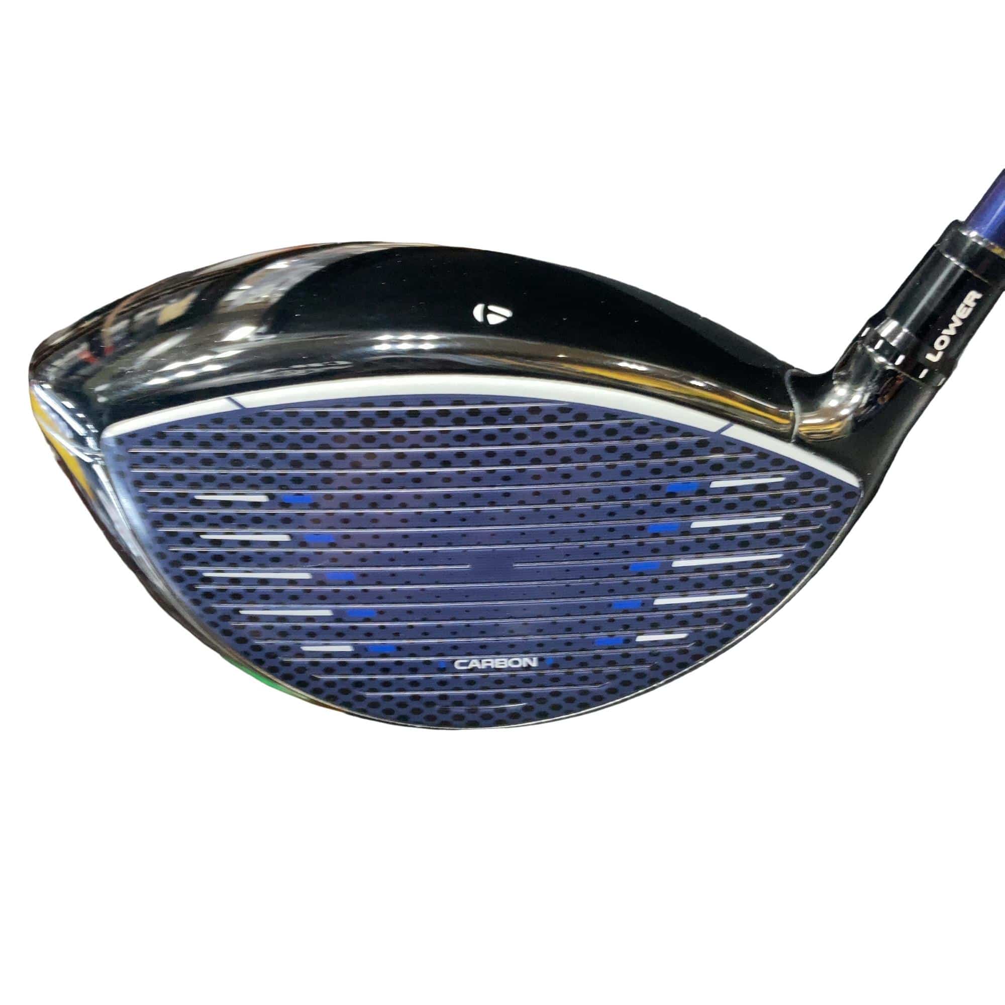 �p���P�O�@�l�`�w�@�P�O�D�T°