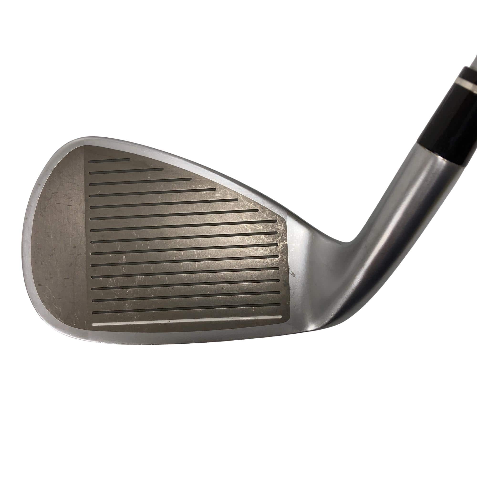 �a���@�y�d�`�k�@�T�R�T�@�@�T�r�i���{���F�T�{�Z�b�g�j