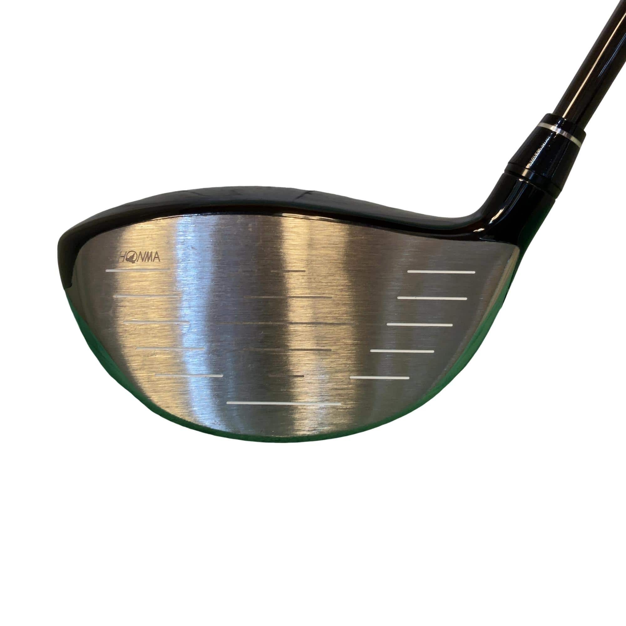 �s�n�t�q�@�v�n�q�k�c�@�s�q�Q�O�@�S�S�O�@�P�O�D�T°