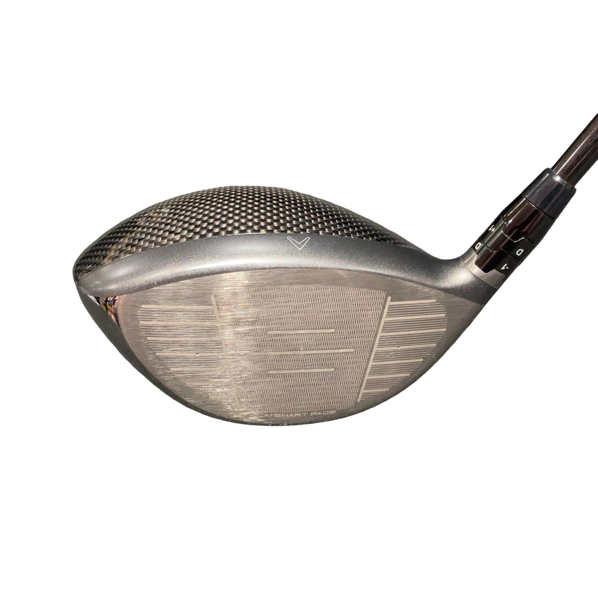 �o�`�q�`�c�x�l�@�`���@�r�l�n�j�d�@�l�`�w�@�@�X°