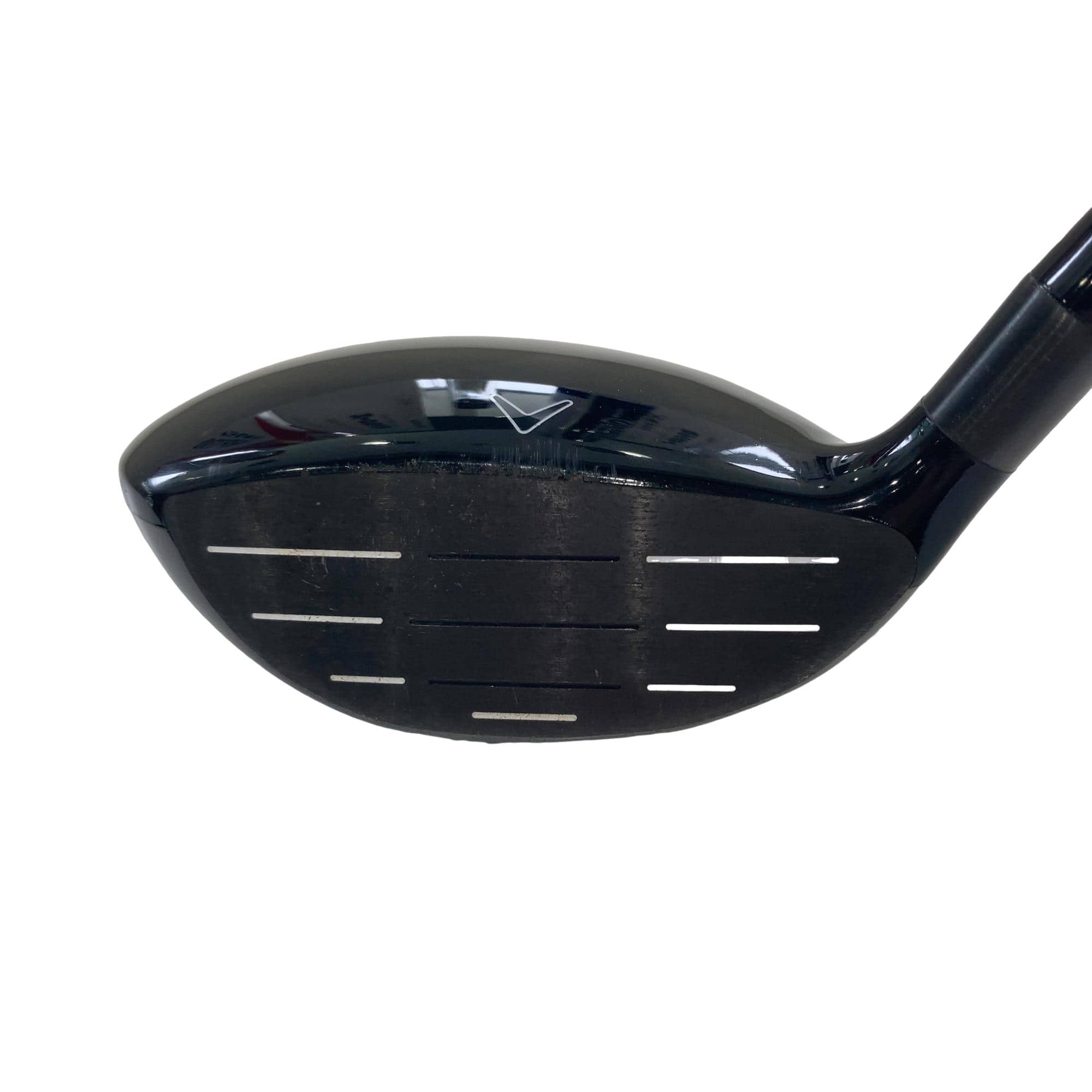 �d�o�h�b�@�r�o�d�d�c�@�T�v