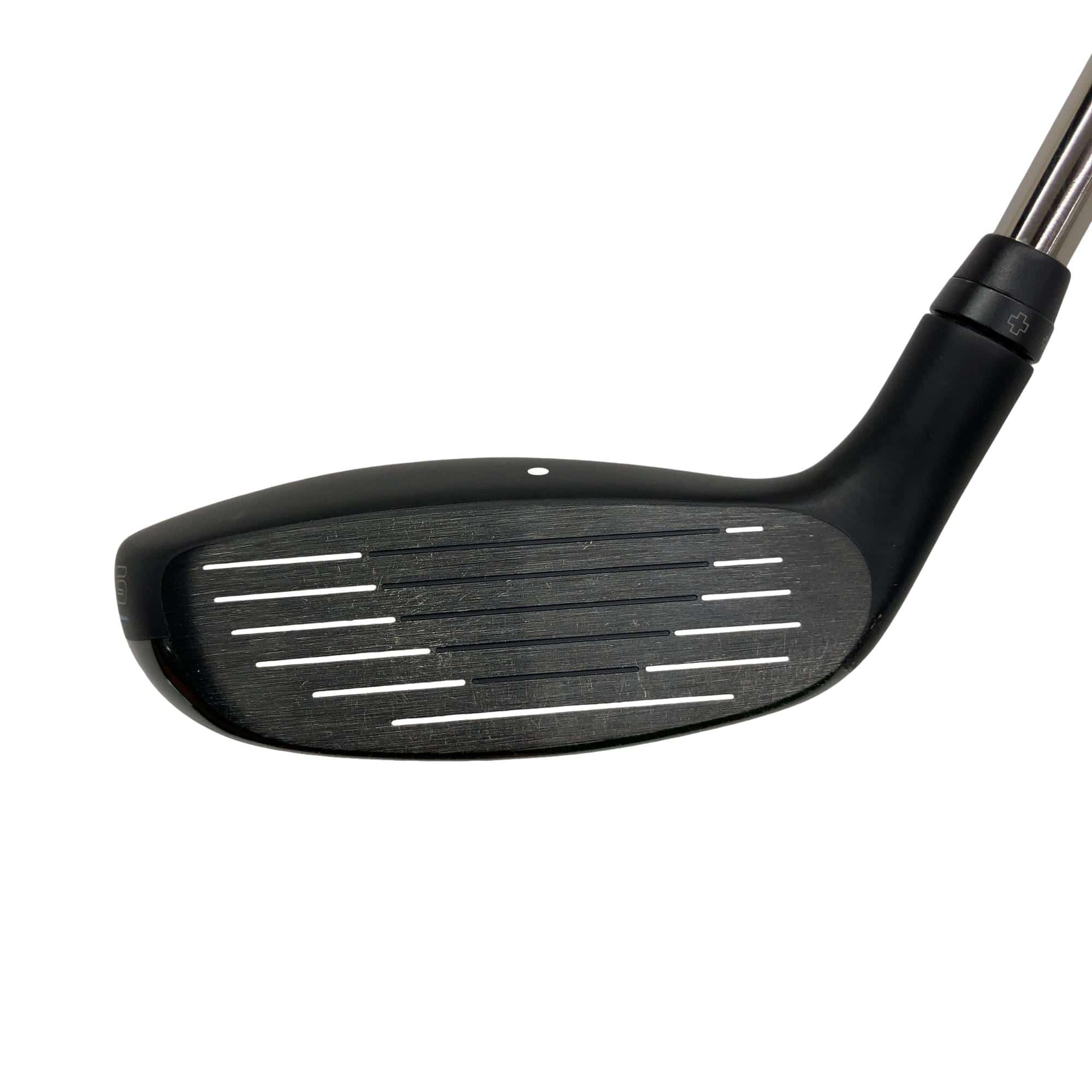 �f�S�S�O�@�t�S