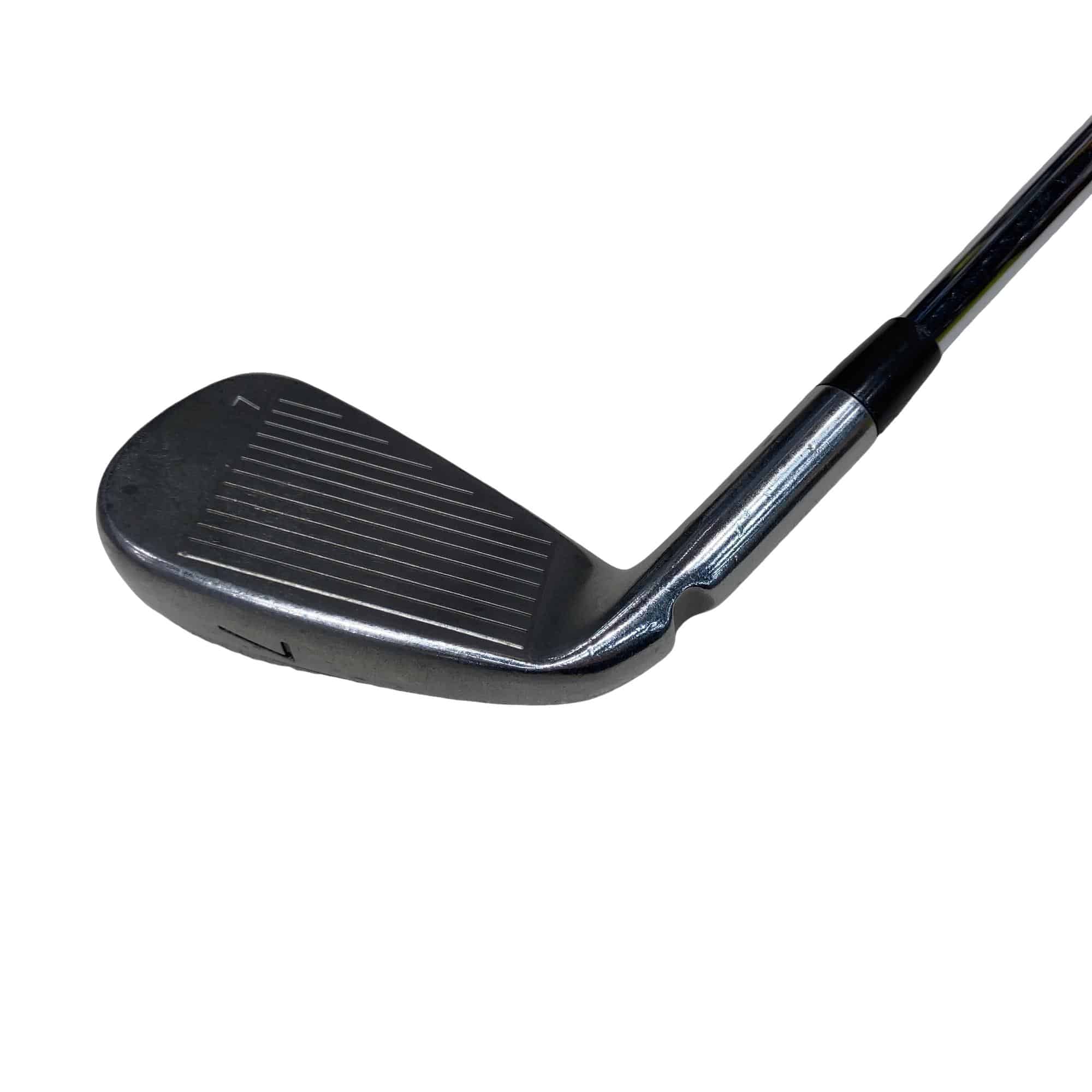 ���@�A�C�A���@�U�r�i���{���F�T�{�Z�b�g�j