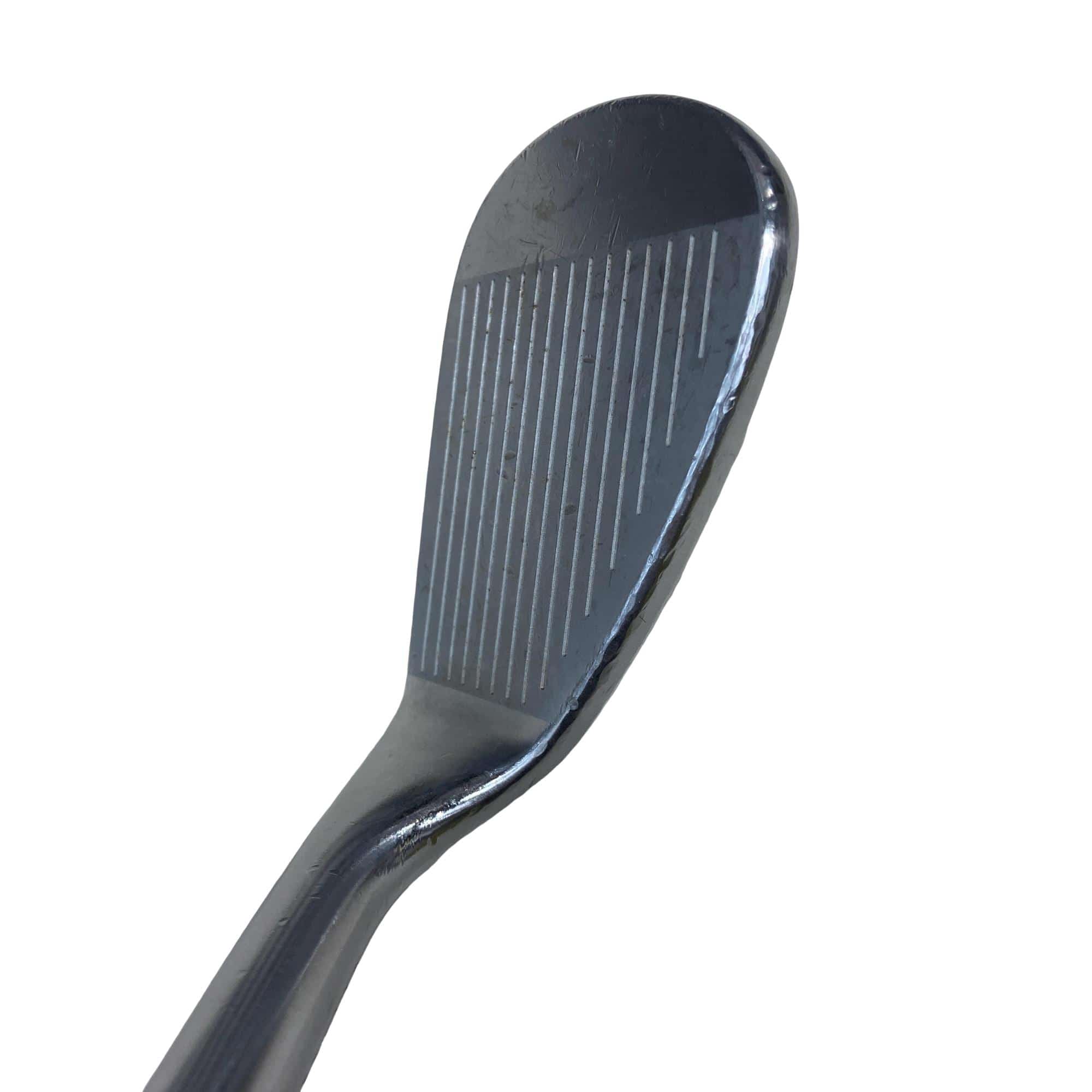 �c�i�|�Q�Q�@�S�V°