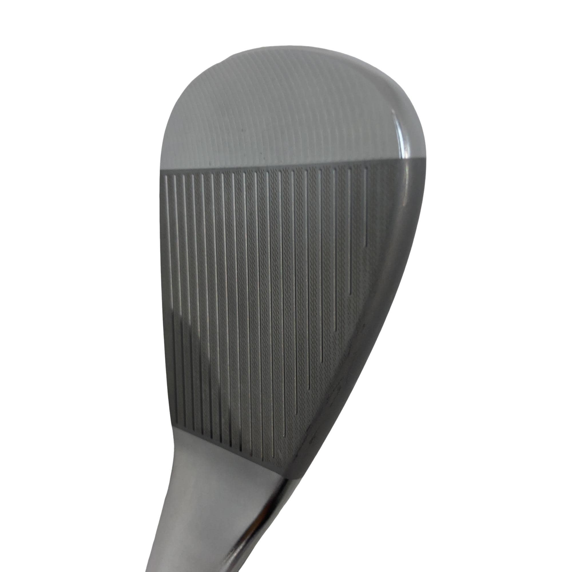 �b�����������������@�q�s�y�@�c�A�[�T�e���@�S�W°�^�P�O°�@�l�h�c