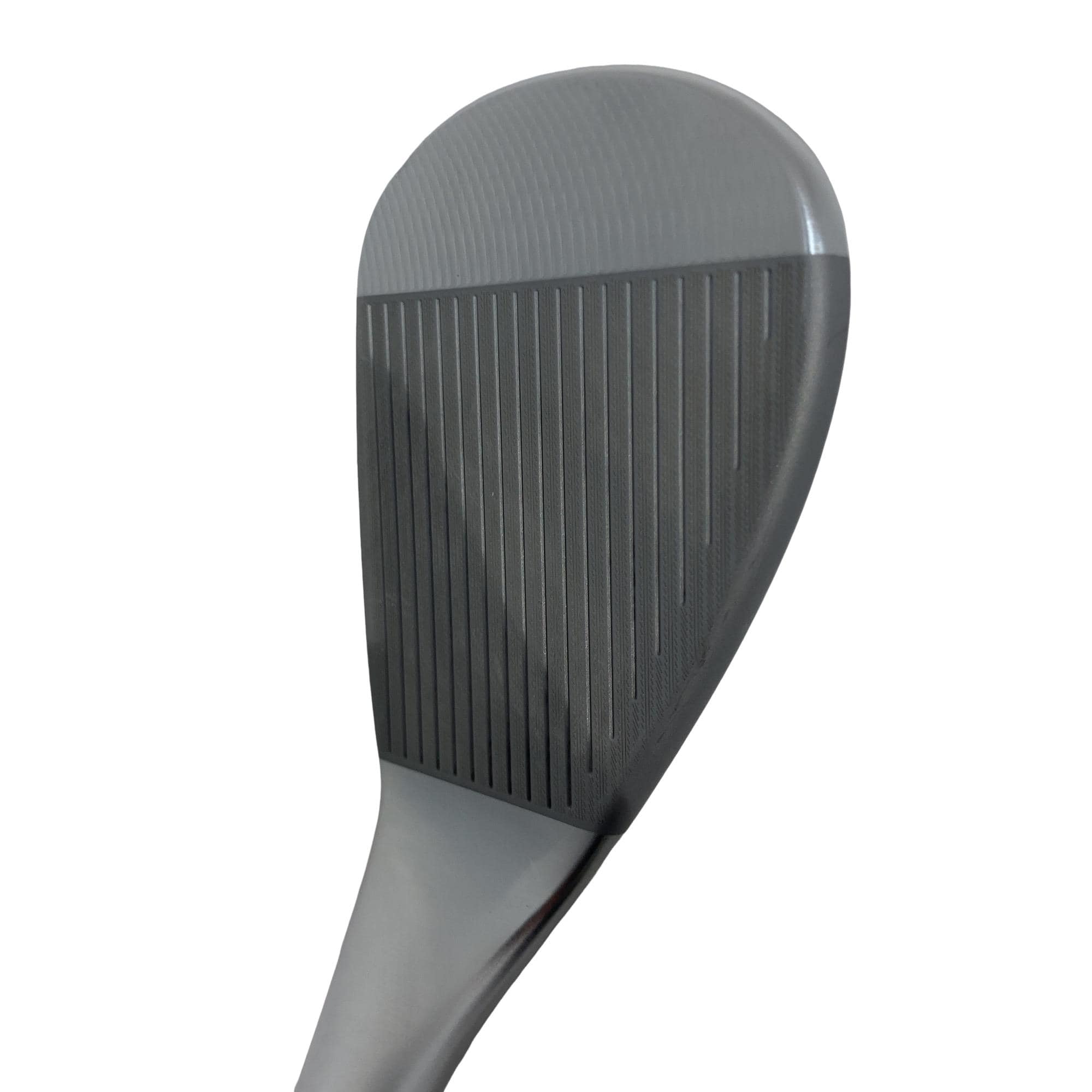 �b�����������������@�q�s�y�@�c�A�[�T�e���@�T�Q°�^�P�O°�@�l�h�c