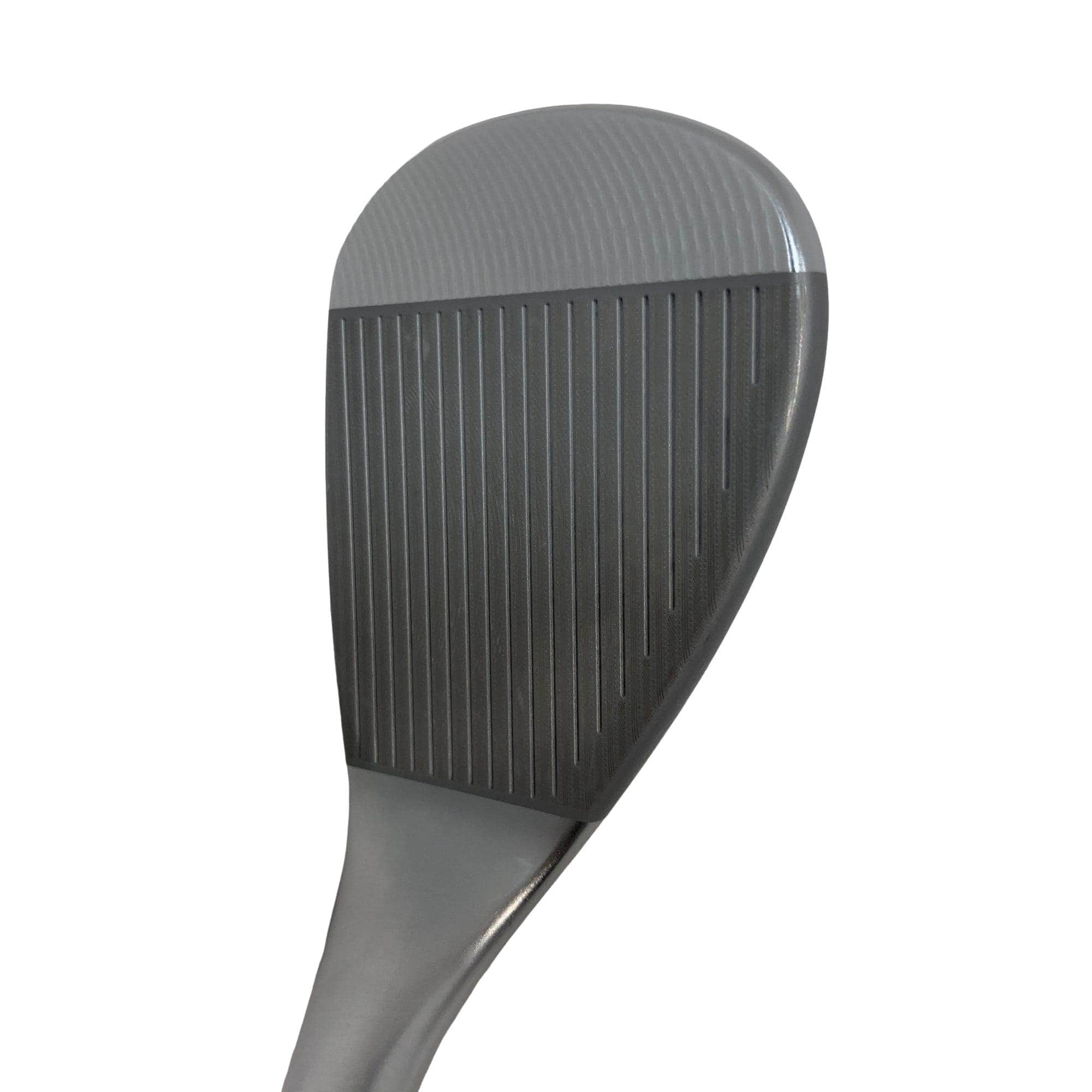 �b�����������������@�q�s�y�@�c�A�[�T�e���@�T�W°�^�P�O°�@�l�h�c