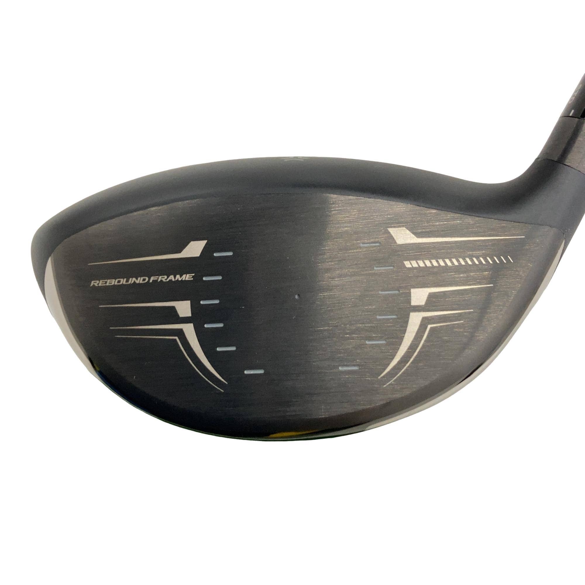 �r�q�h�w�n�m�@�y�w�T�@�l���@�h�h�@�@�X�D�T°