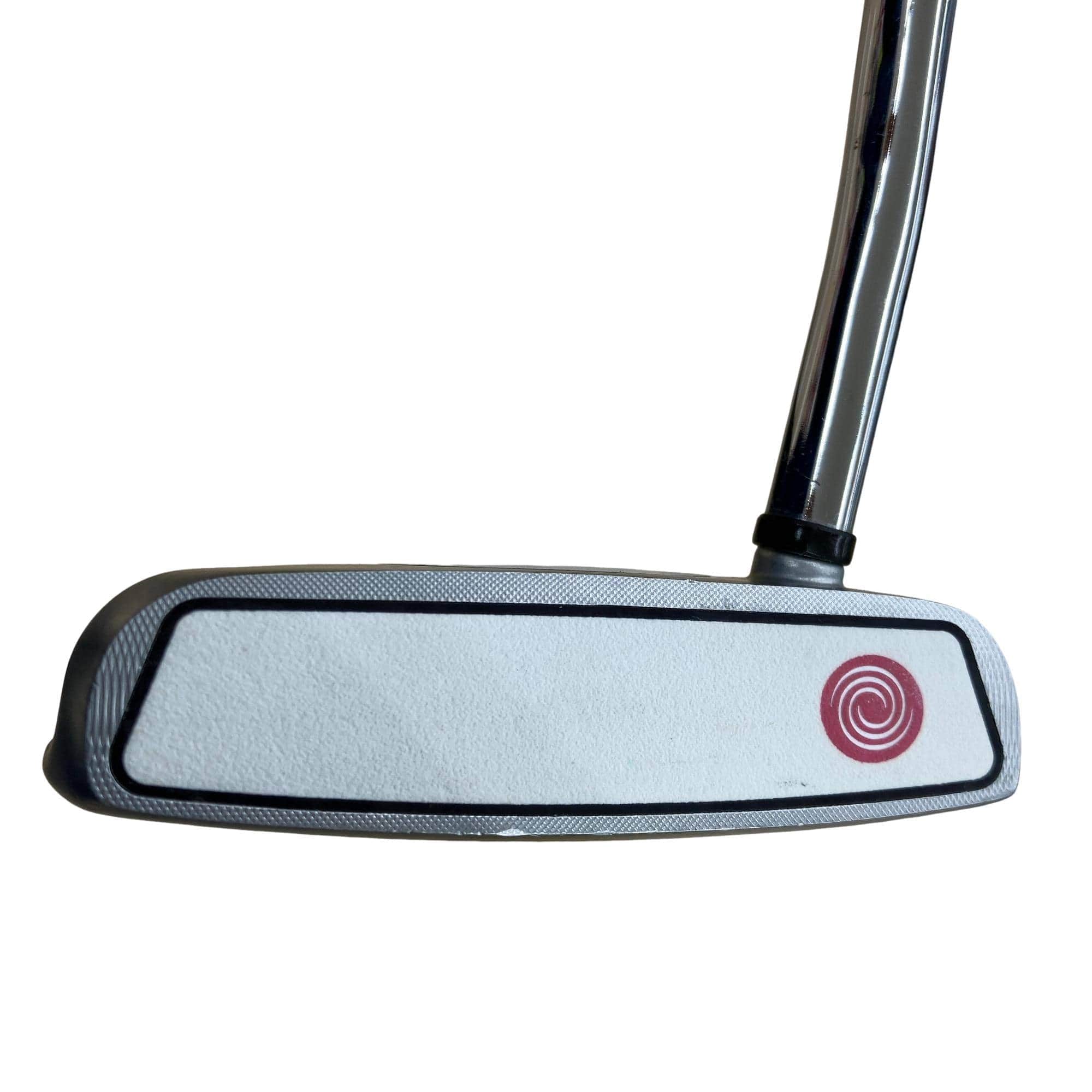 �c�h�u�h�m�d�@�k�h�m�d�@�Q�E�a�`�k�k�@�R�R�C���`�@���f�B�[�X