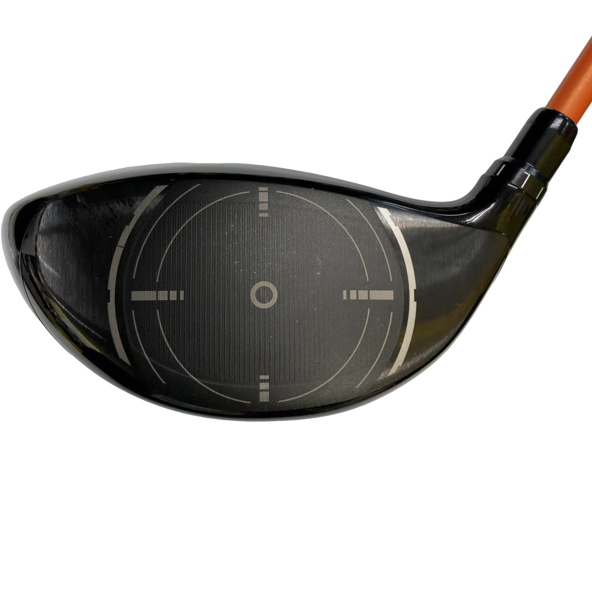 �d�y�n�m�d�@�f�s�@�S�T�O�i�Q�O�Q�Q�j�@�P�O�D�T°