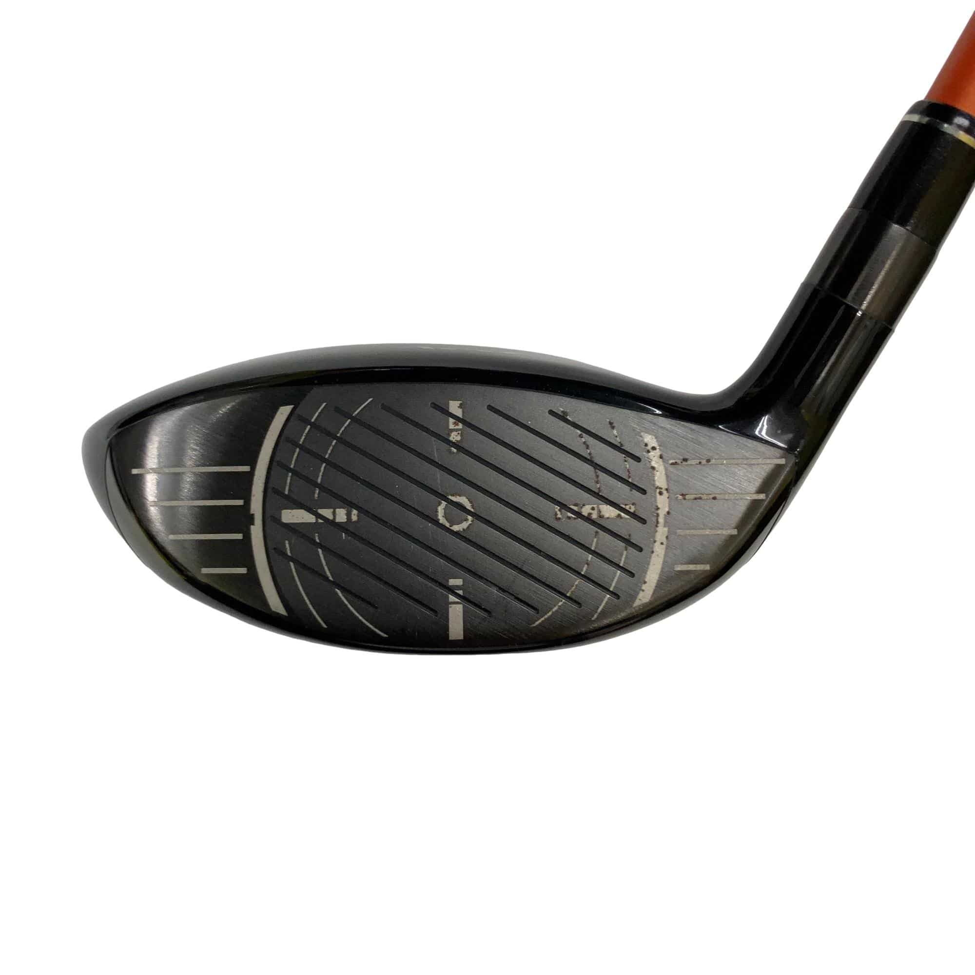 �d�y�n�m�d�@�f�s�i�Q�O�Q�Q�j�@�T�v