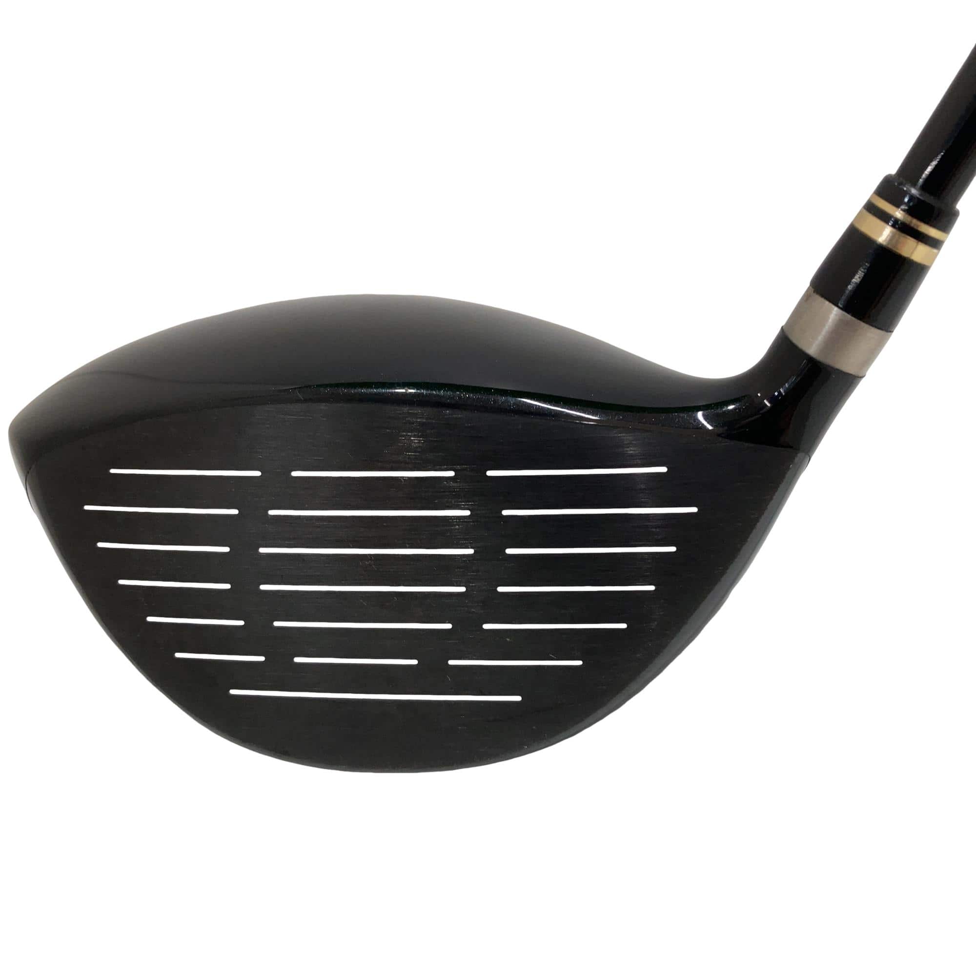 �l�`�w�h�l�`�@�h�h�@�s�x�o�d�|�c�@�P�O�D�T°