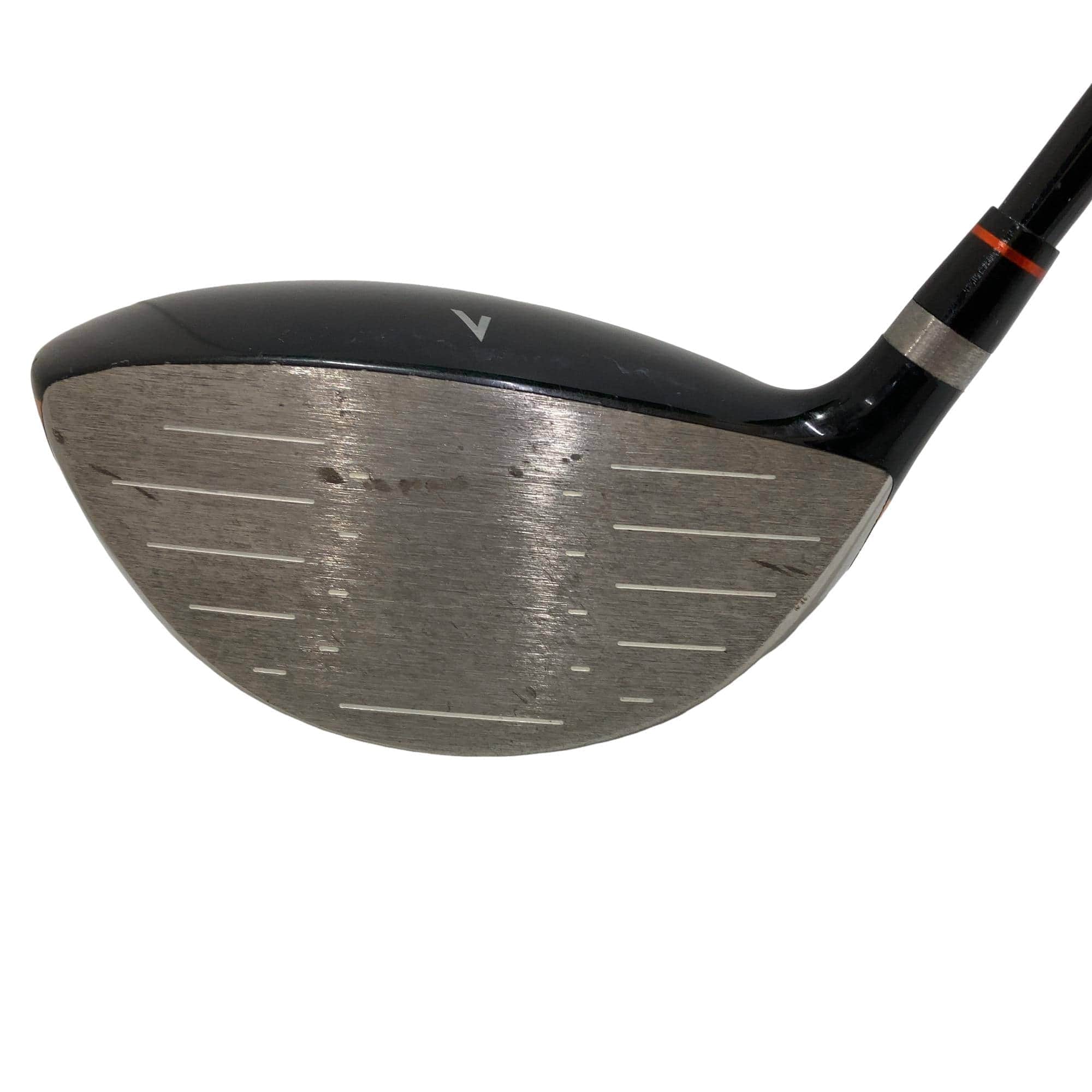 �`�s�g�o�n�q�s�@���{�i�Q�O�P�O�j�@�P�O°