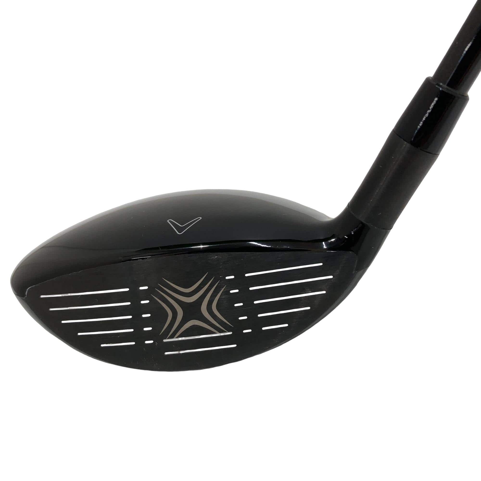 �w�Q�@�g�n�s�@�@�R�v